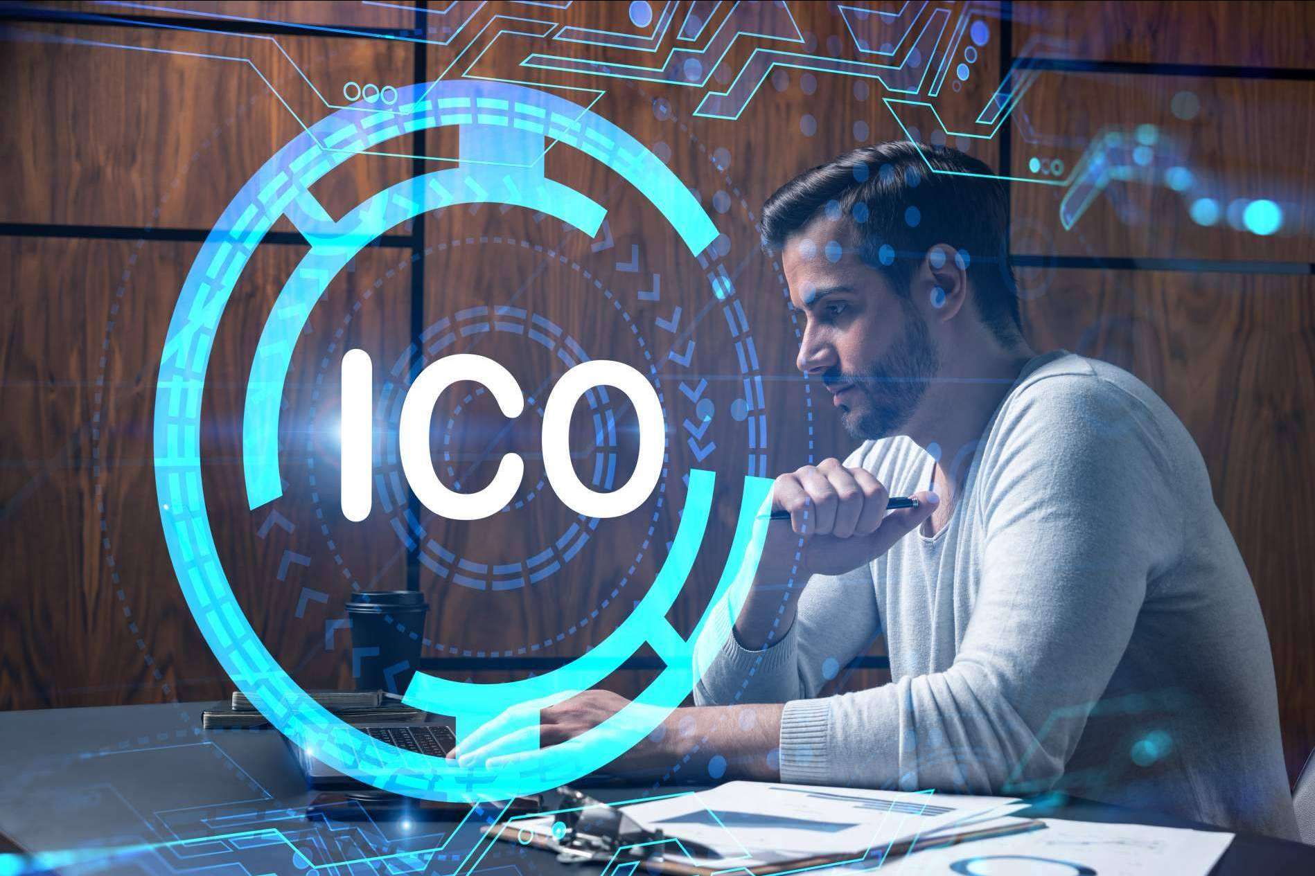 La ICO para el token Blockchain de la tecnológica española Febelink