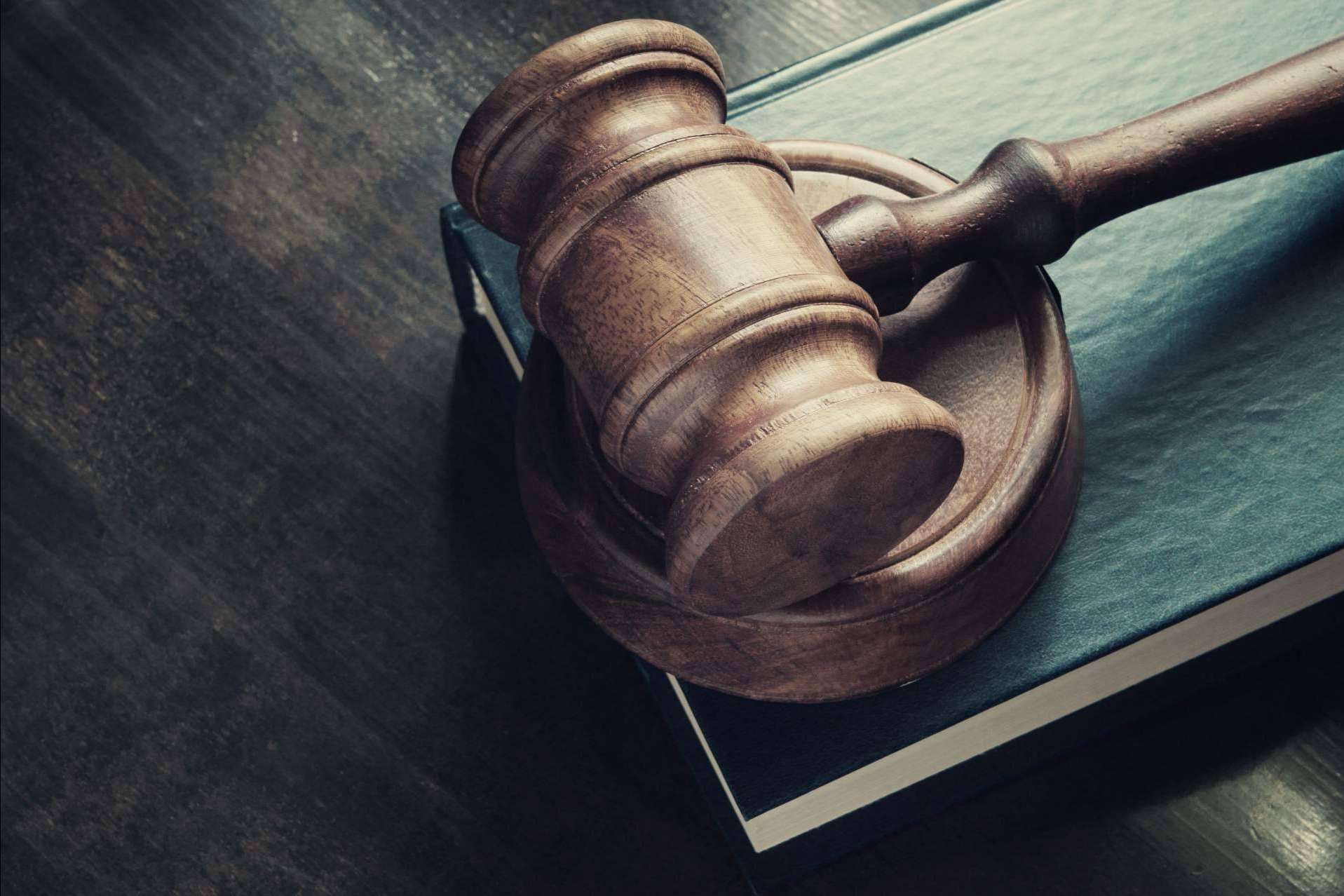 Táctica Legal: la reforma de la Ley Concursal  y sus principales aspectos