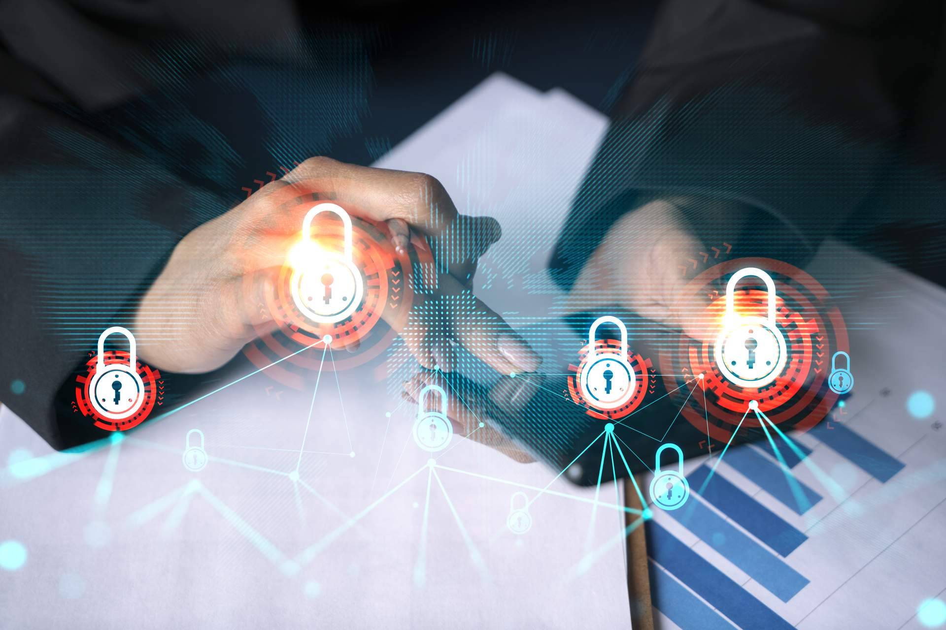 Datcon Norte: la compañía experta en protección de datos que asegurará una buena aplicación de la nueva Ley del Teletrabajo