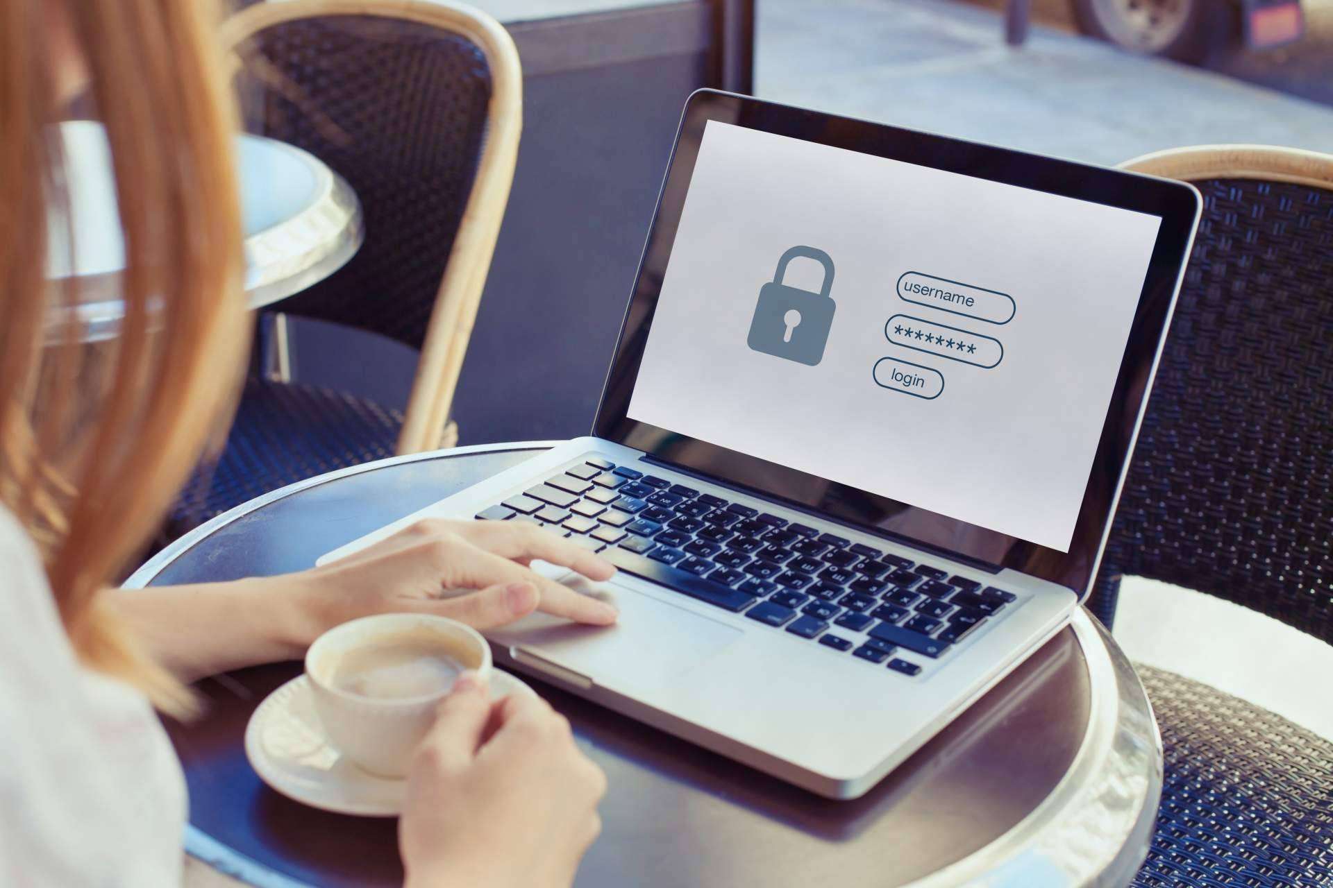 La importancia de la seguridad informática en el teletrabajo en tiempos de COVID-19, por hackrocks