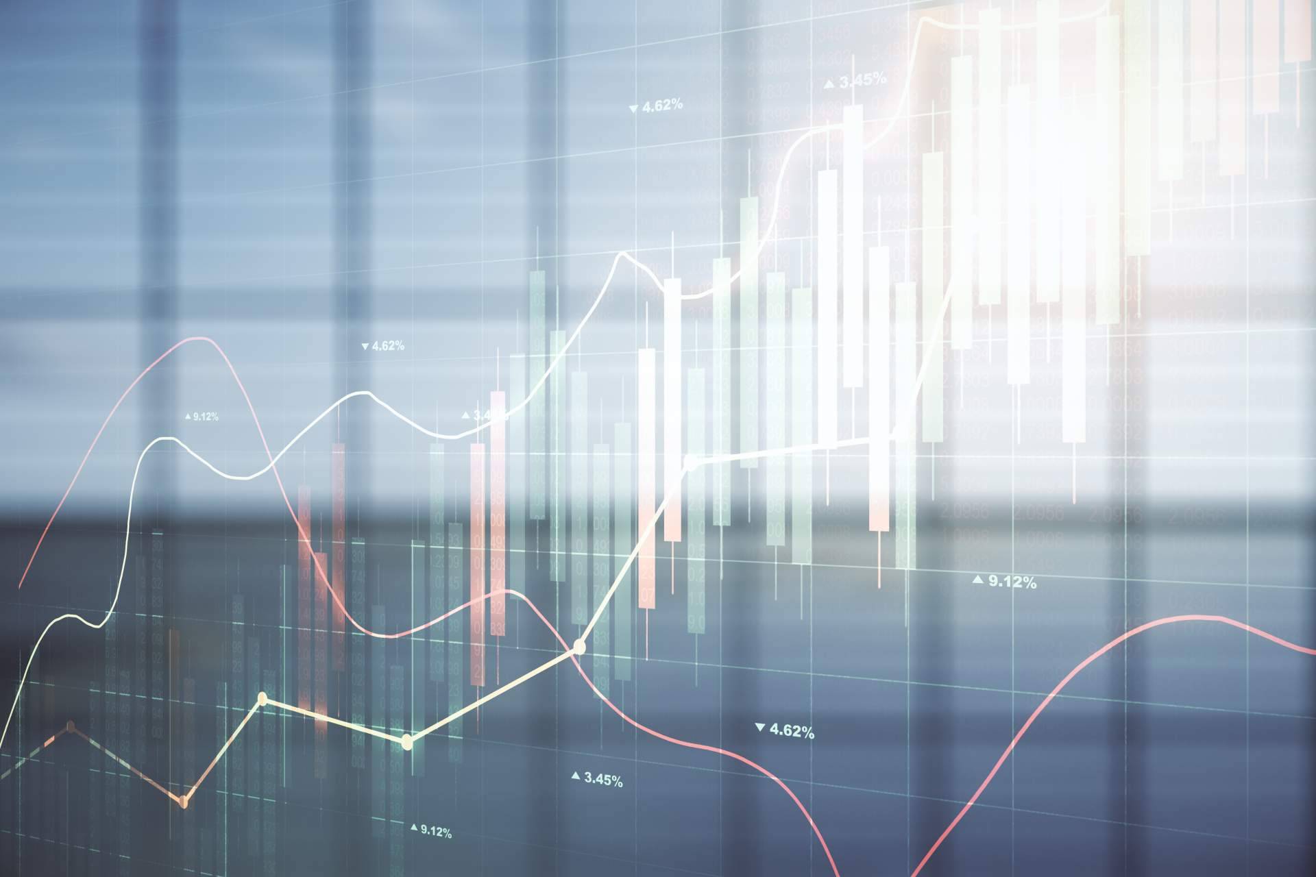 La firma Ei2Value cuenta con un fondo de inversión de los mejores gestores del mundo