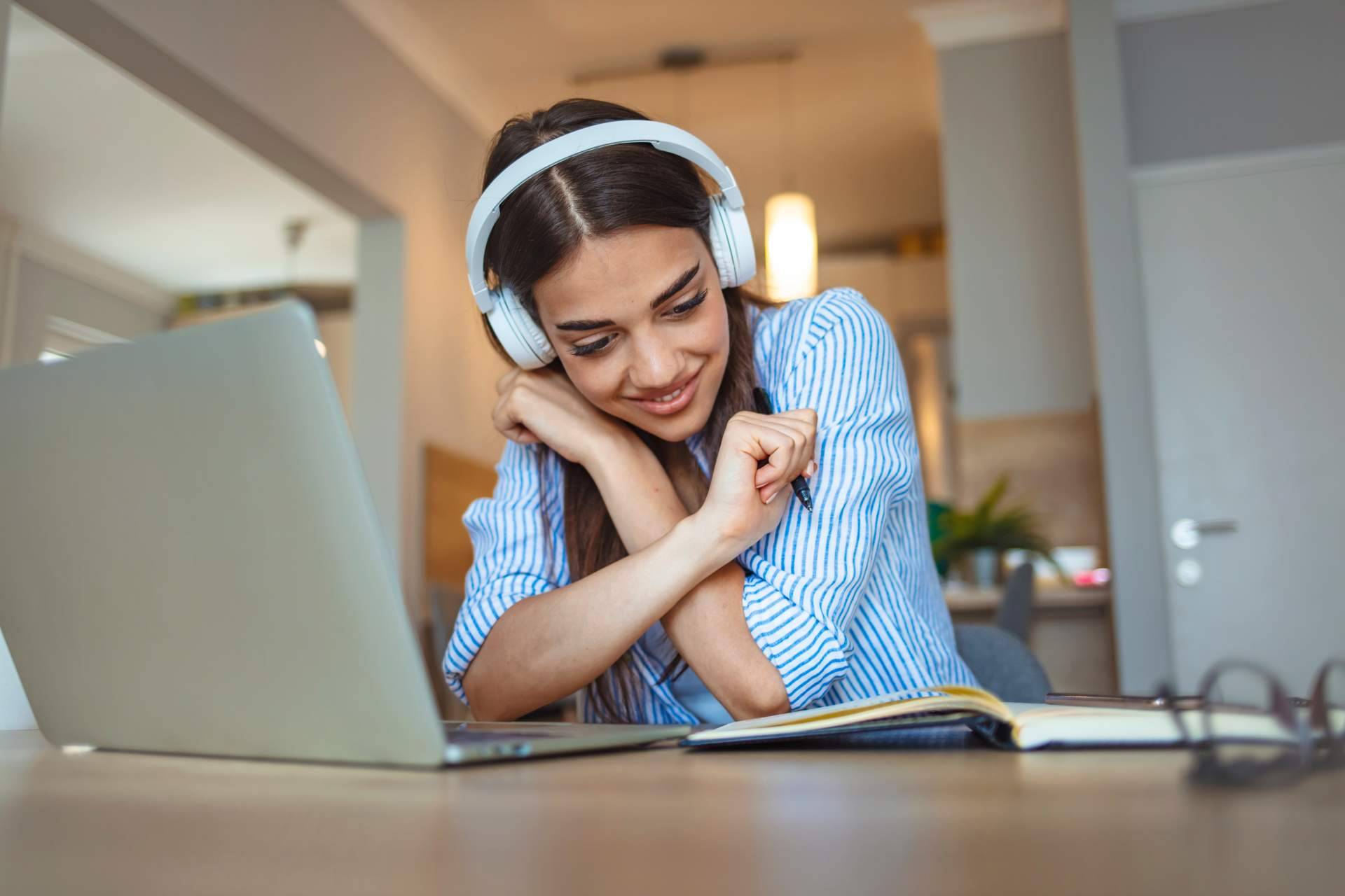TFM con las tutorías online de Ayuda Universitaria