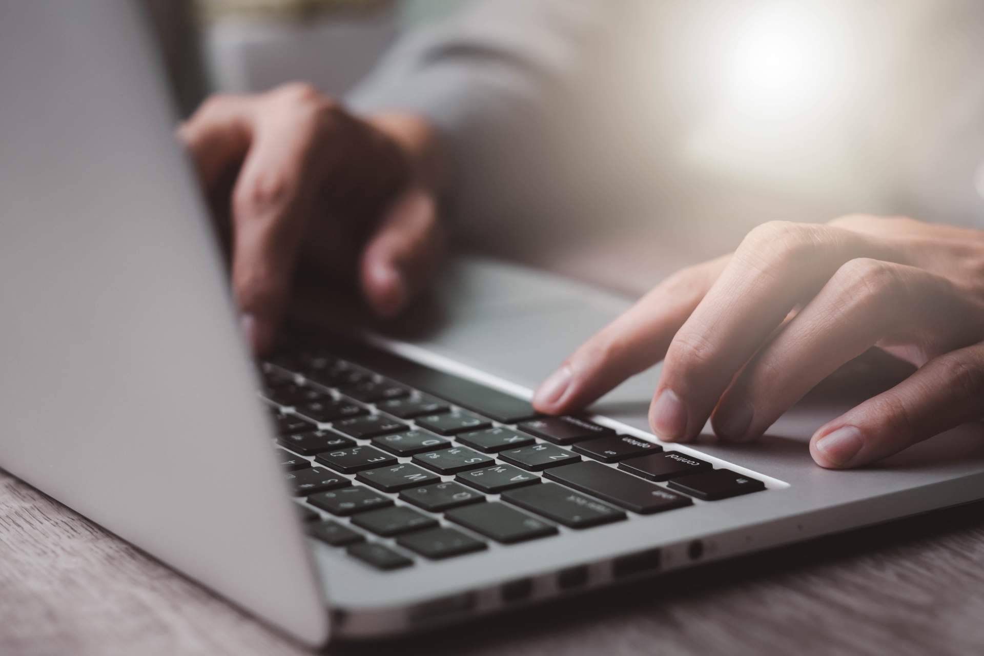 SETROI y sus opiniones dan a conocer un nuevo método para aumentar la visibilidad de las empresas en internet