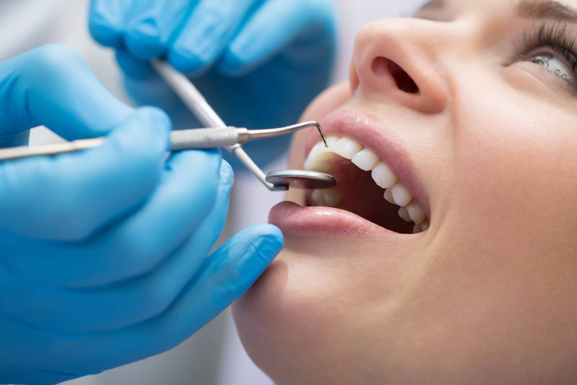 Artydents, la clínica dental de Madrid que ofrece precios competitivos