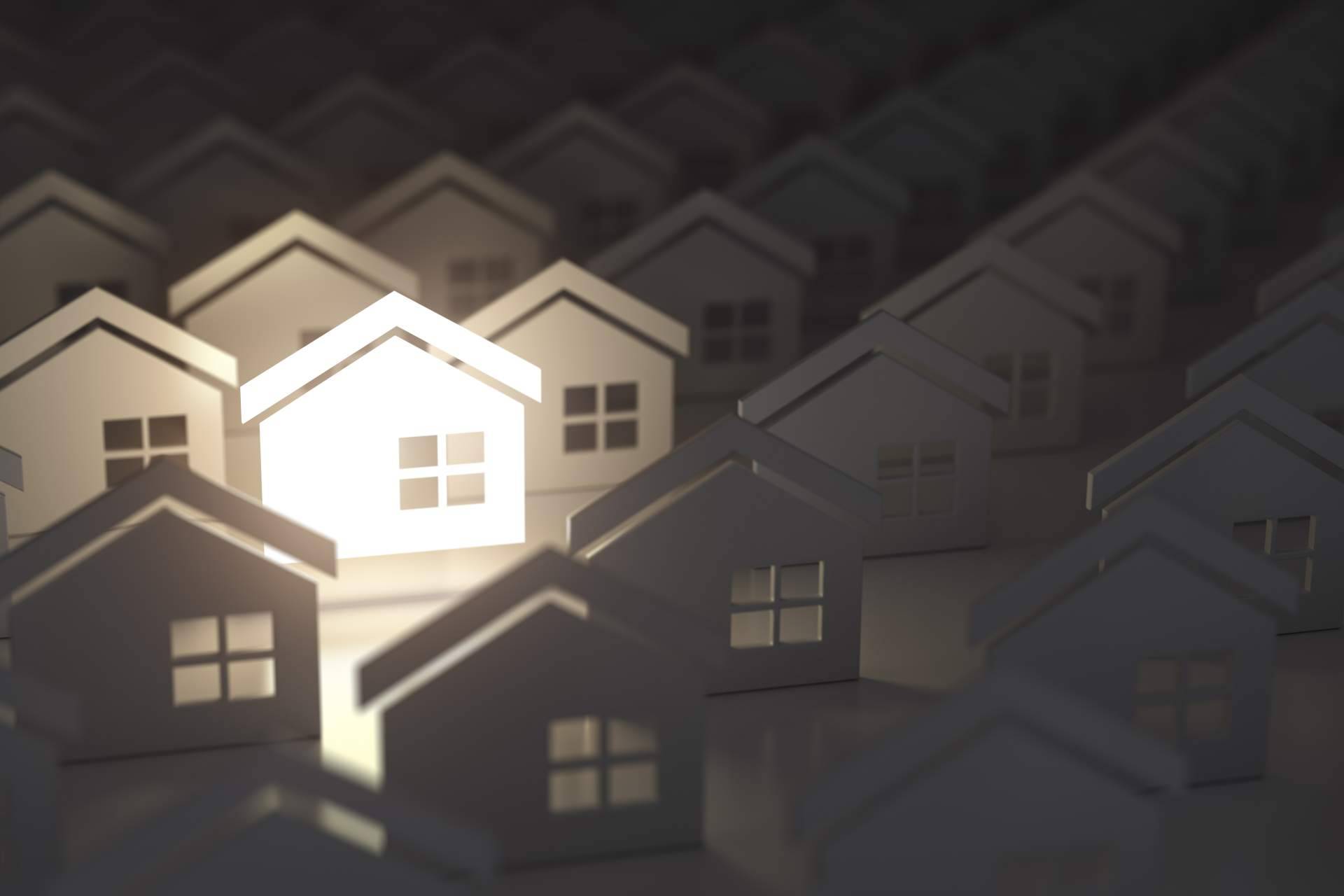Corins Homes es una opción para realizar inversiones inmobiliarias en Zaragoza
