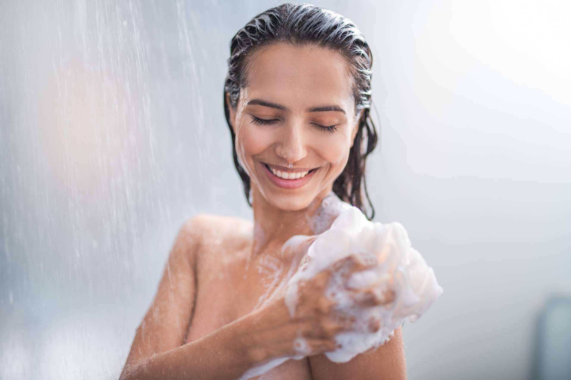 ¿Cuánto cuesta cambiar la bañera por ducha? Presupuestos Gratis Online