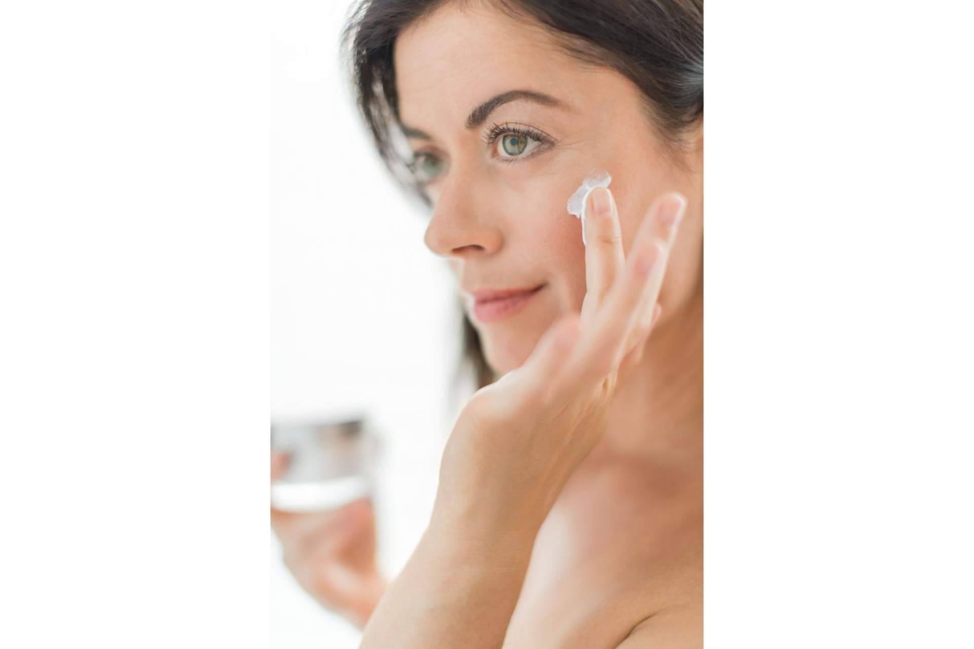 Cosmetics Tenerife es una tienda online de cosmética natural y orgánica