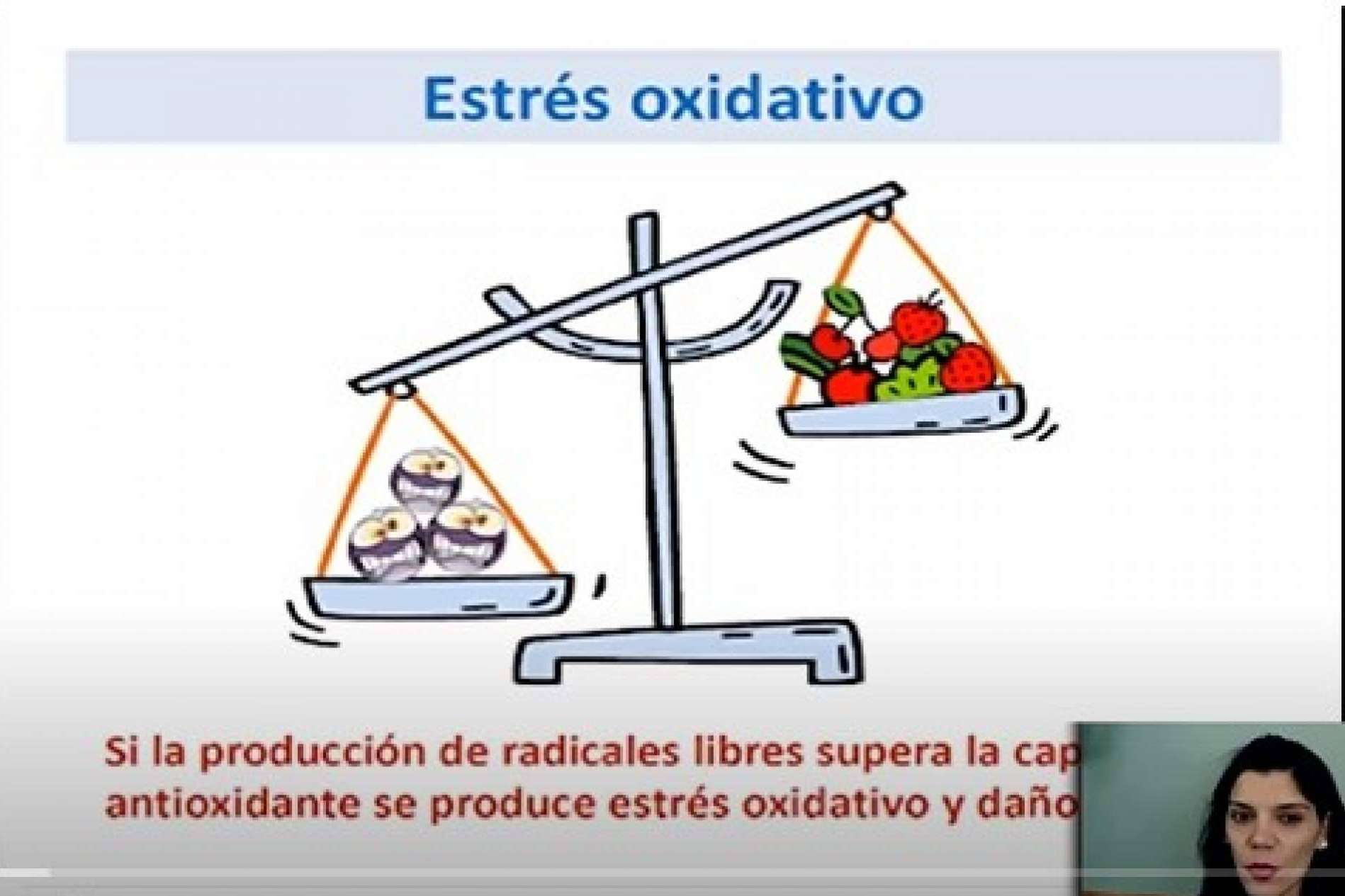 'Visión Naturopática en apoyo a la mujer en el día Internacional del Cáncer de Mama'. La ciencia que da respuestas naturales se conoce como Naturopatía
