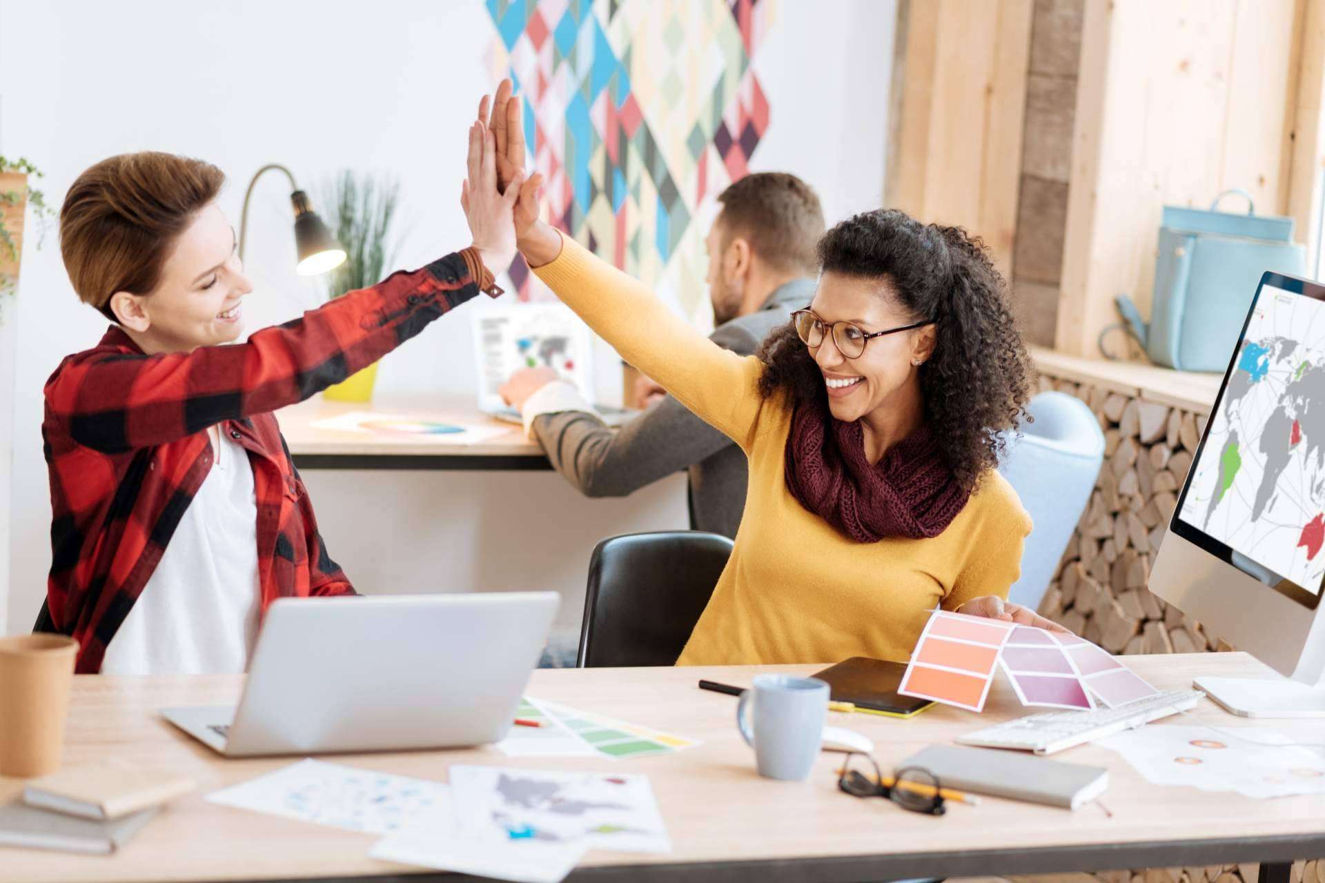 ¿Por qué es importante formarse en las llamadas habilidades blandas o soft skills? CIEDO