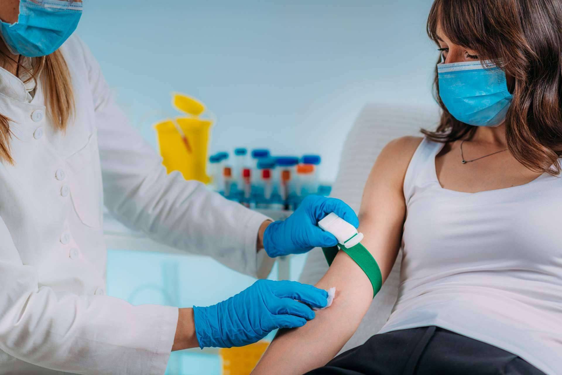 Clínicas VDS expone la importancia de las revisiones anuales de salud para tratar a tiempo cualquier malestar