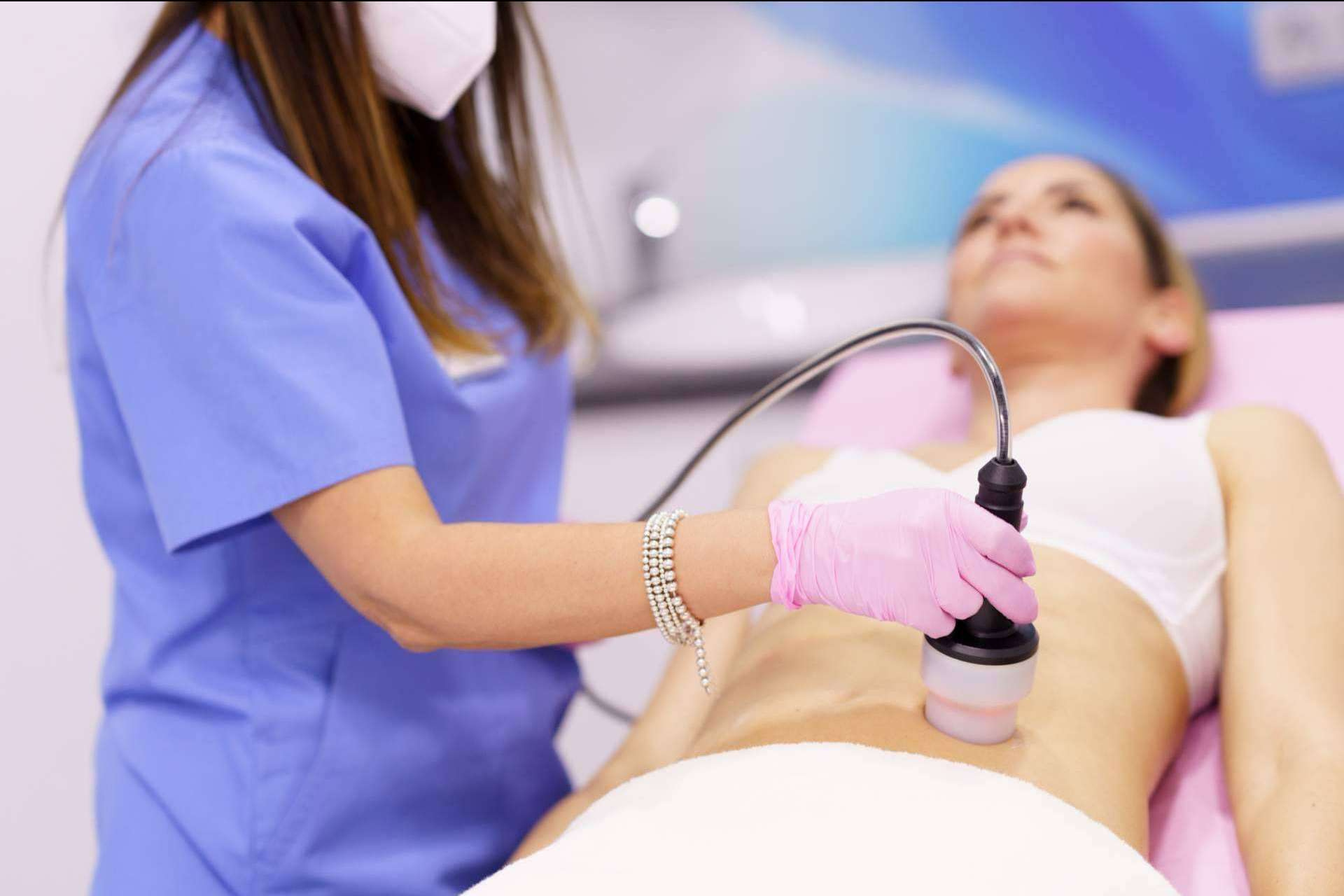Equipos de última generación con el distribuidor de aparatología estética Comercial Estética