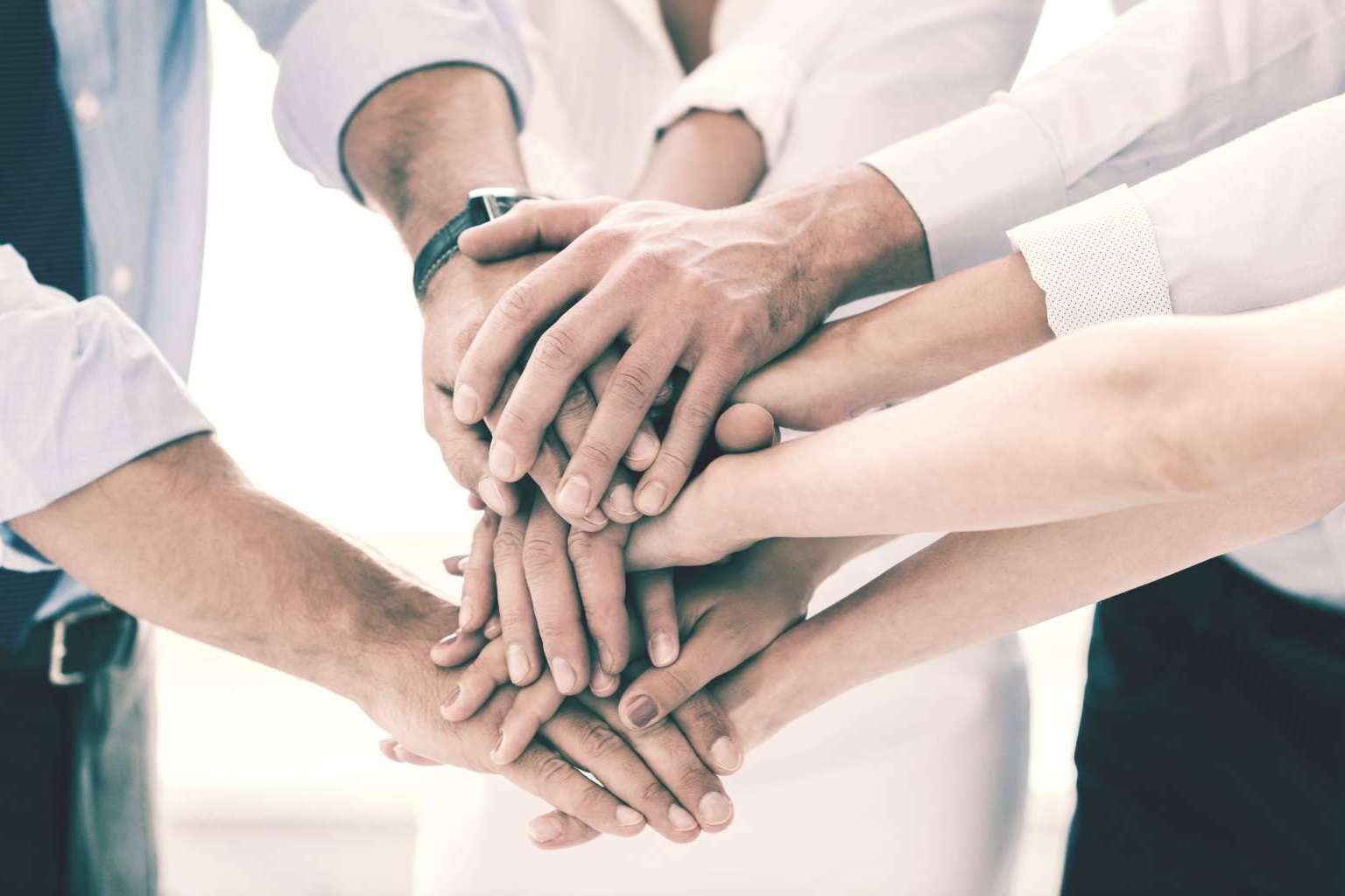 Marca Condal, convenciones originales para empresas