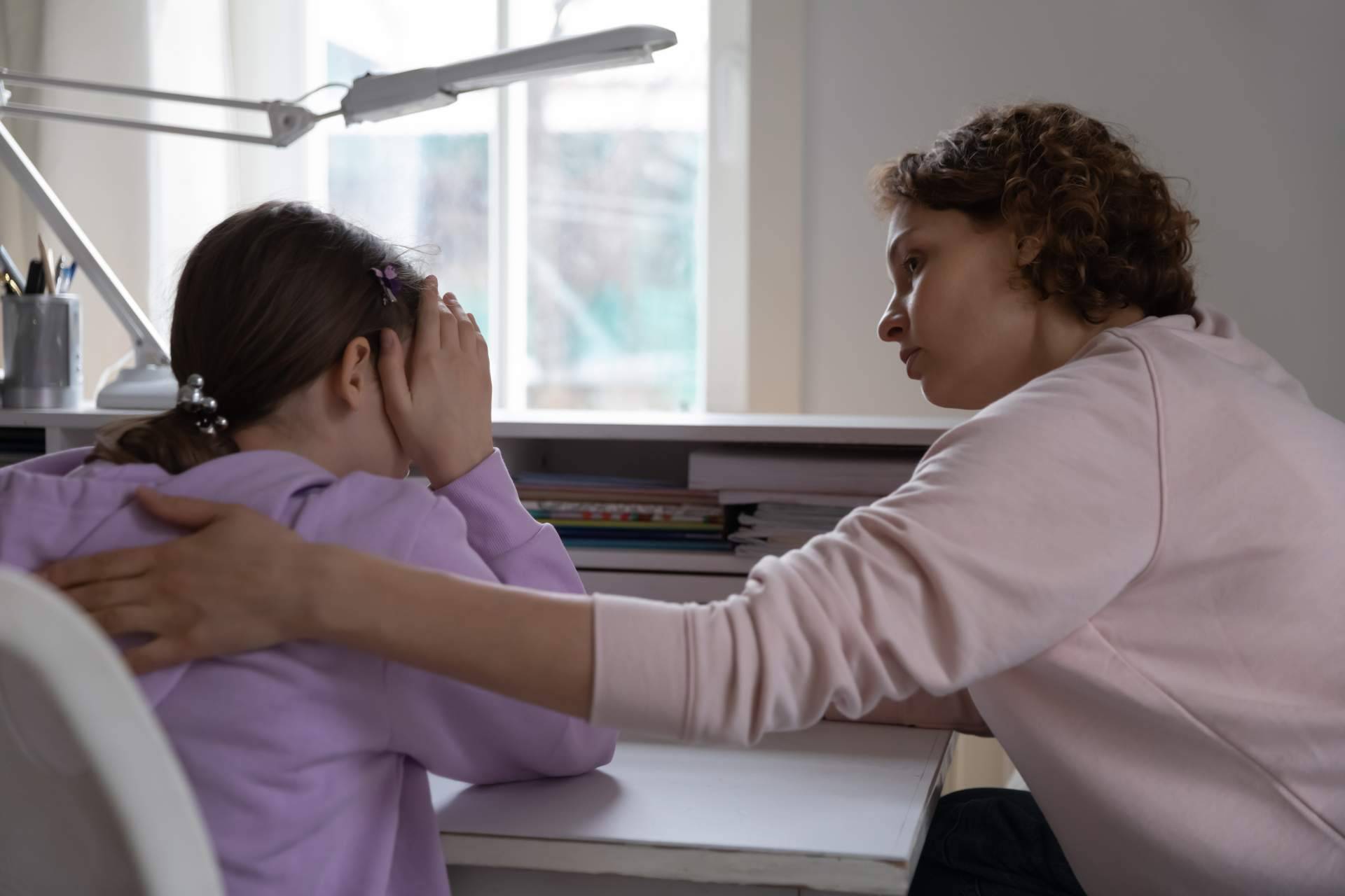 La importancia del curso en línea sobre técnicas de estudio integradas de la psicóloga Rosa Serrate para evitar el fracaso escolar en España