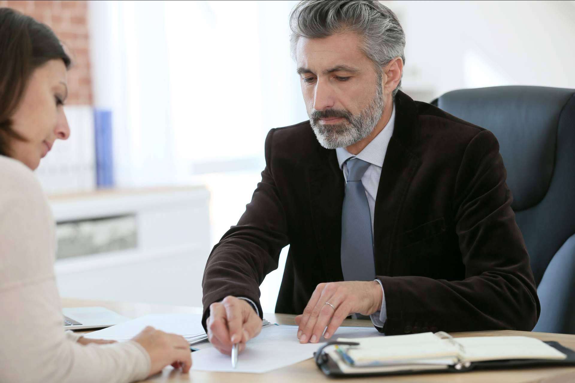 El Modelo D6 sigue unas claves esenciales, por Ilia Consulting