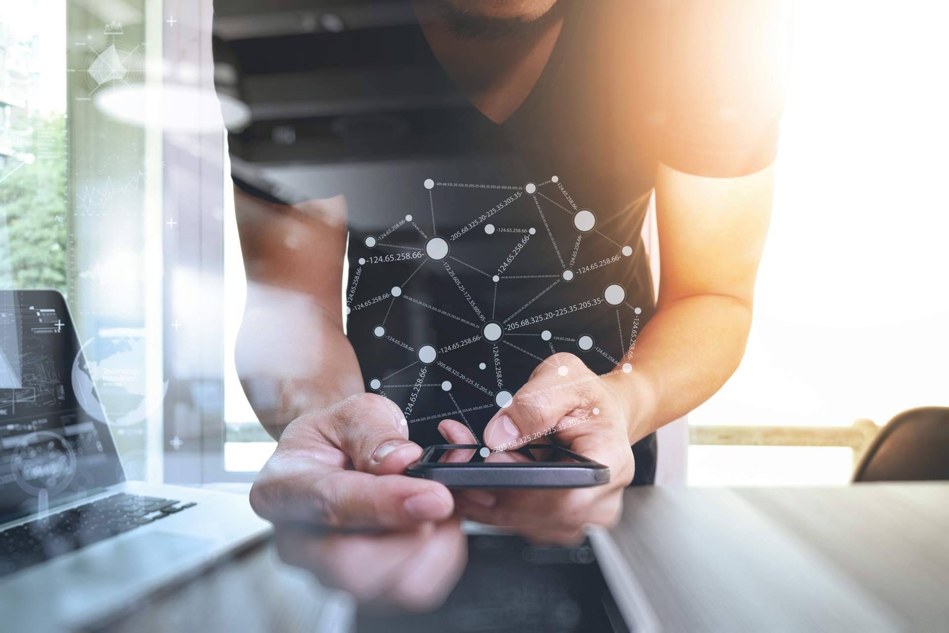 La agencia de diseño web Beonlinesoluciones ofrece descuentos para autónomos, start-ups y proyectos de I+D
