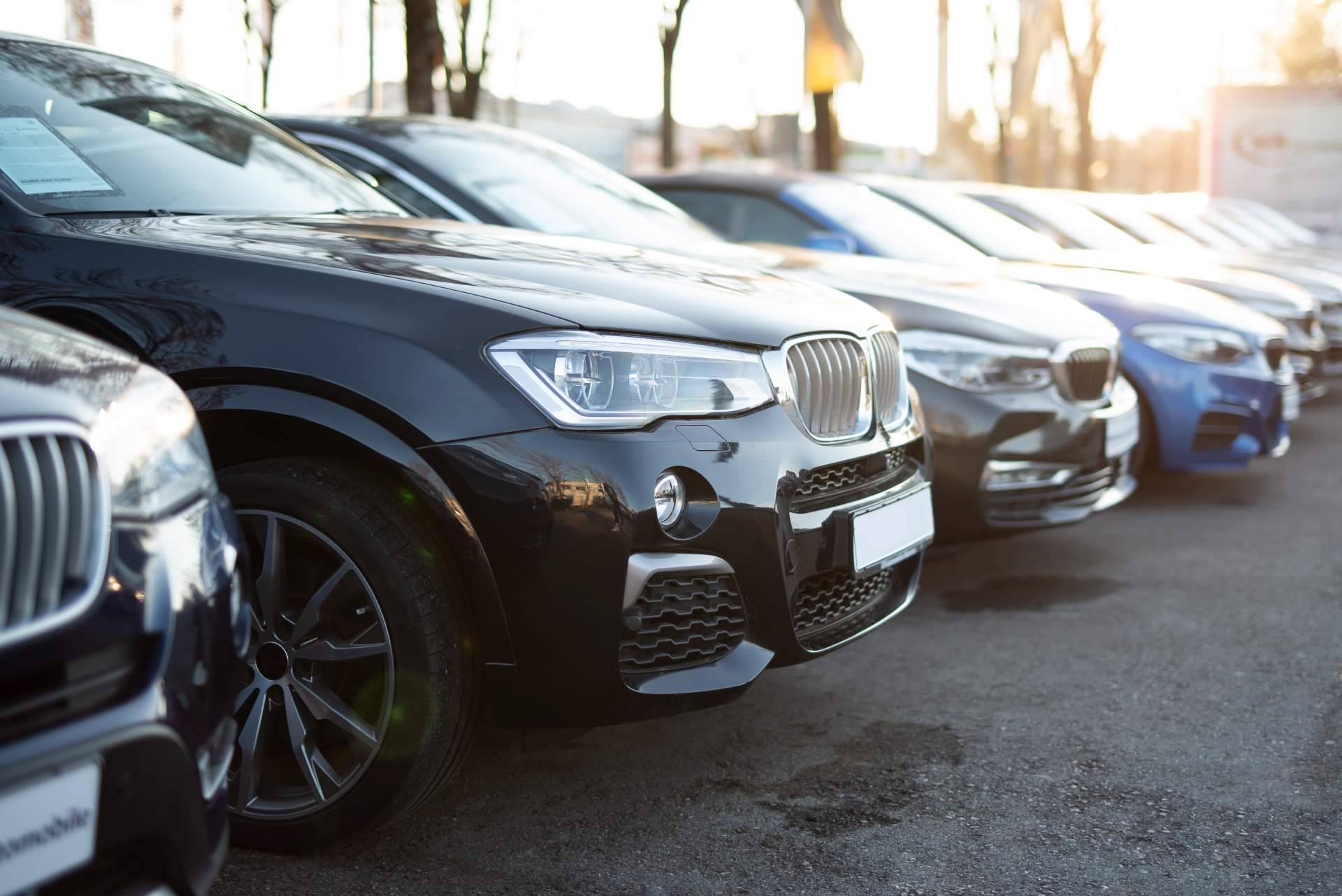 Cambiar de coche deja de ser un reto con la nueva plataforma de Me Cambio de Coche