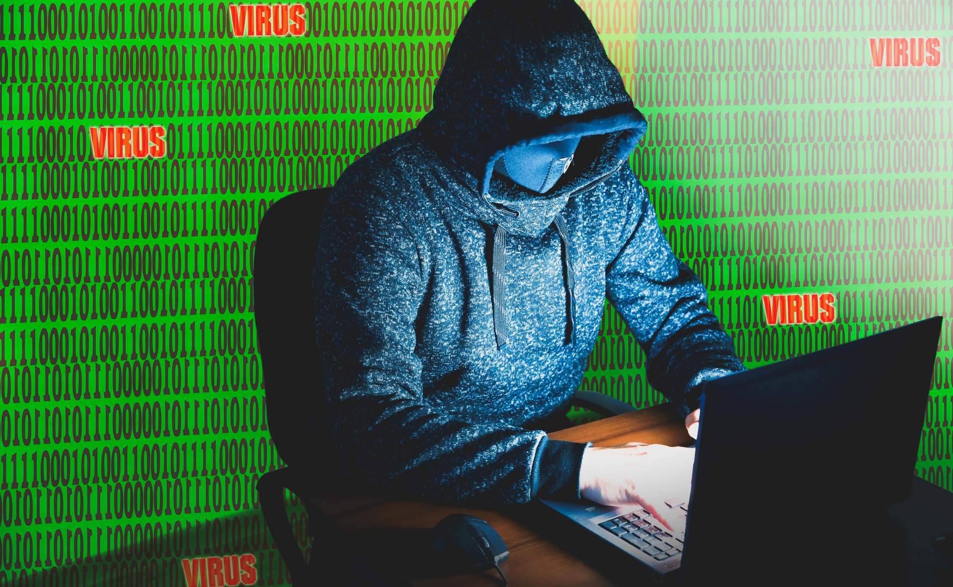 Remove Group explica todo sobre la Ley de Protección de Datos