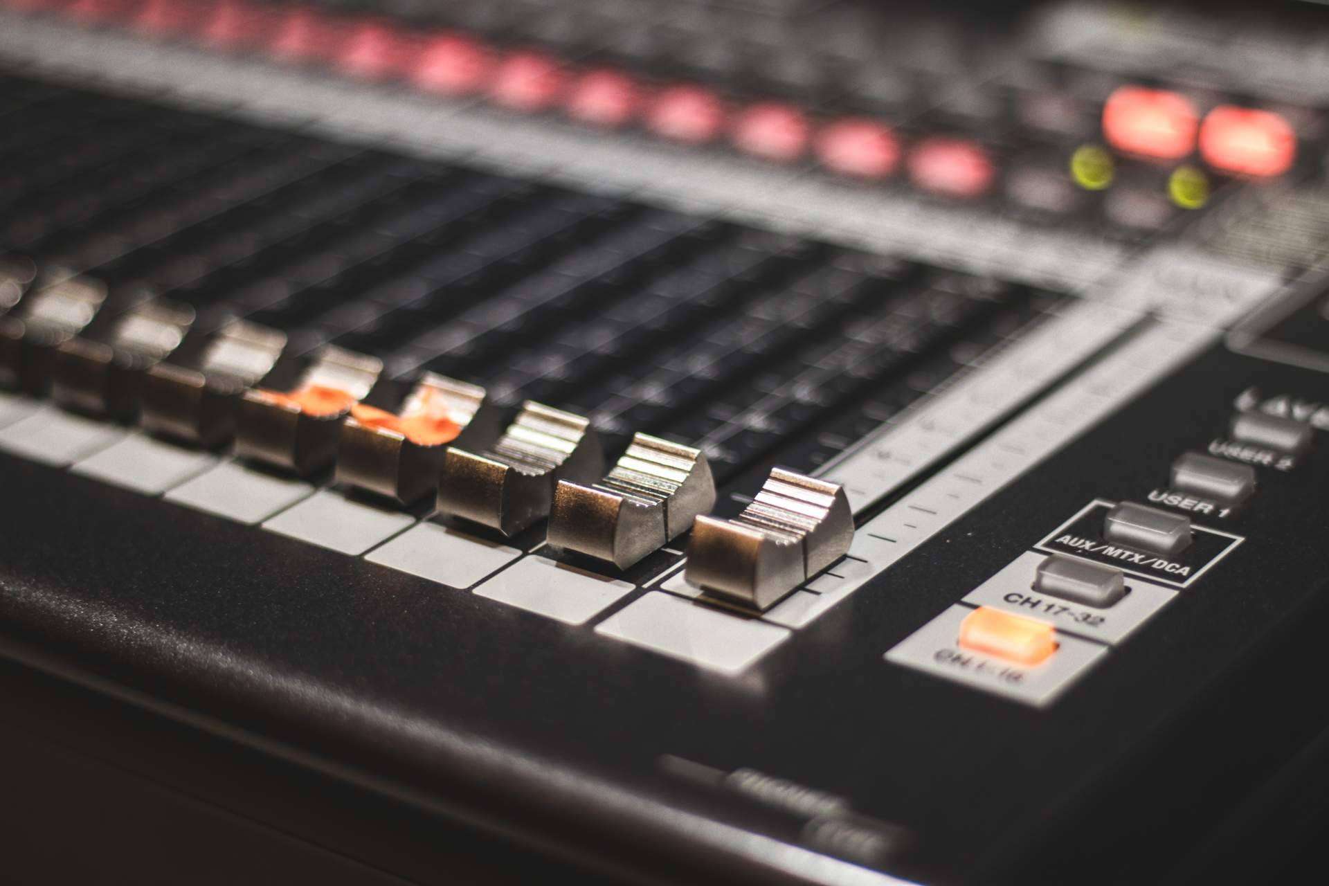 Asombro Extremo tiene una nueva productora audiovisual, Asombro Films