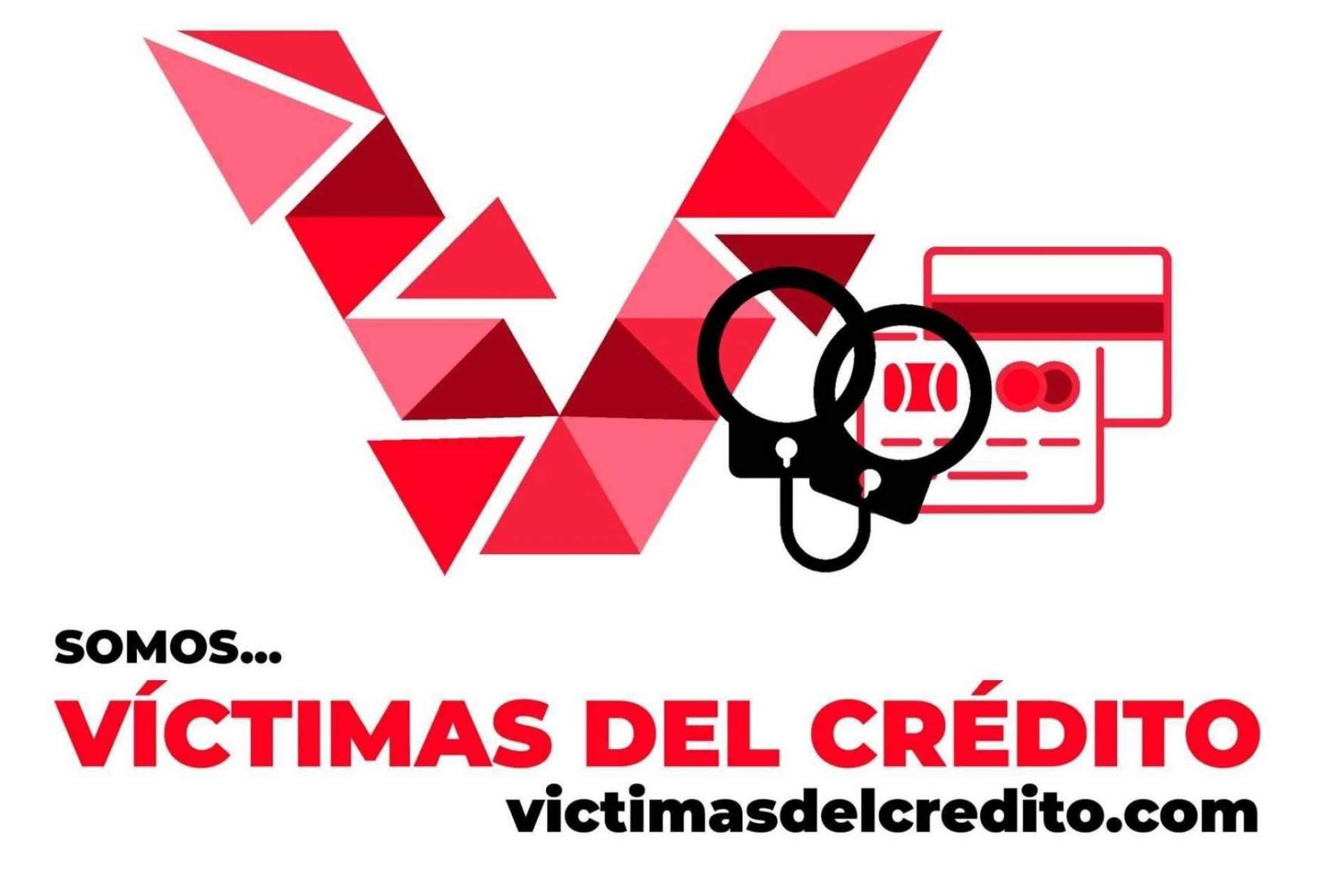 ¿Cómo identificar contratos revolving e intereses usurarios? Víctimas del Crédito
