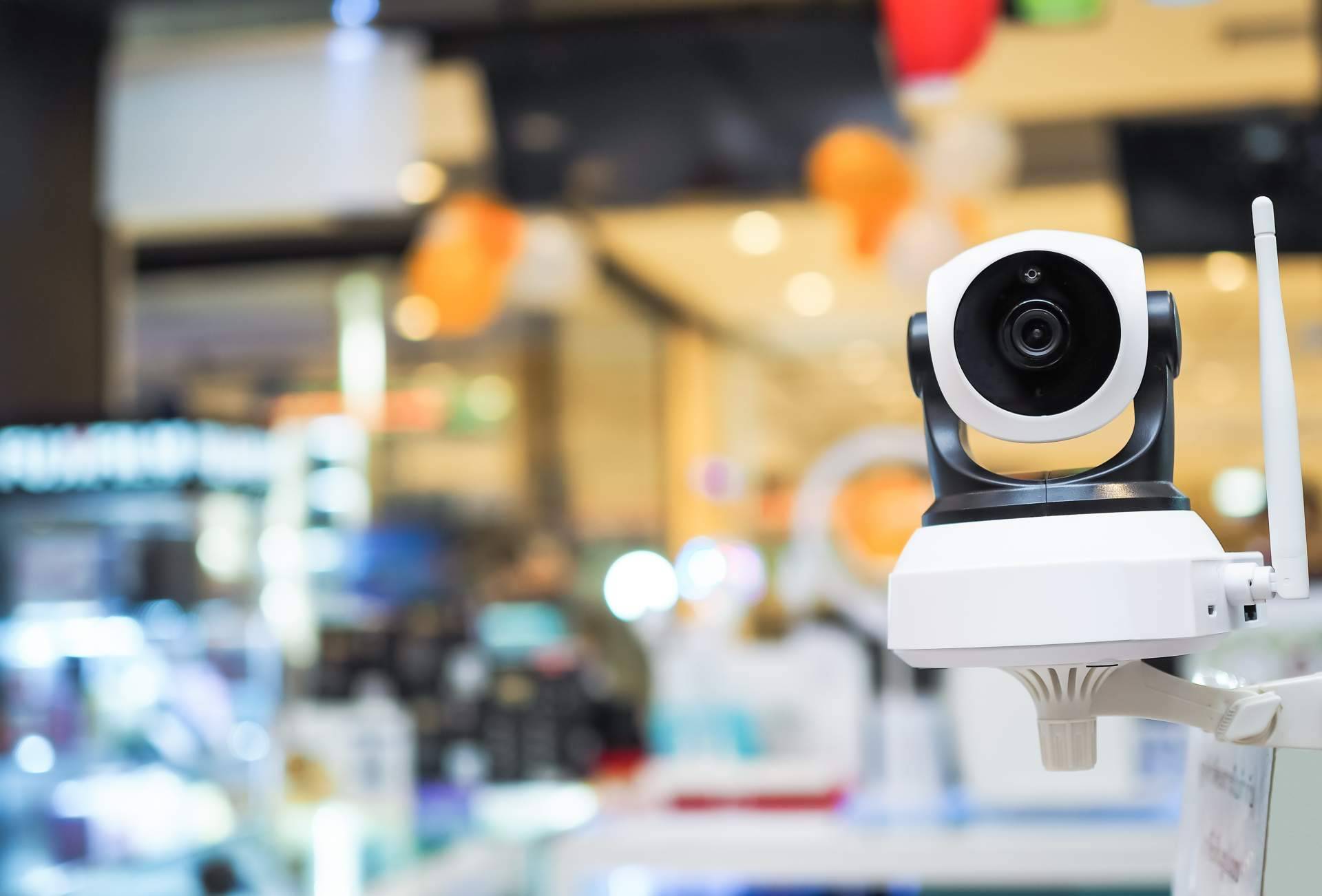 ¿La analítica de vídeo puede proporcionar una mayor seguridad en un sistema de vigilancia?, por Seguridad a Medida