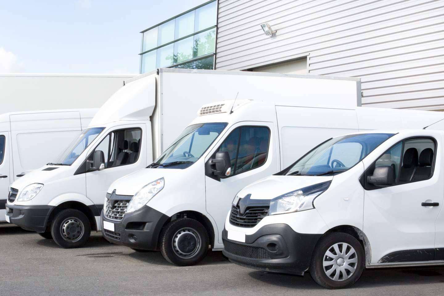 M10Selection expone las diferencias entre Renault Trafic y Peugeot Boxer