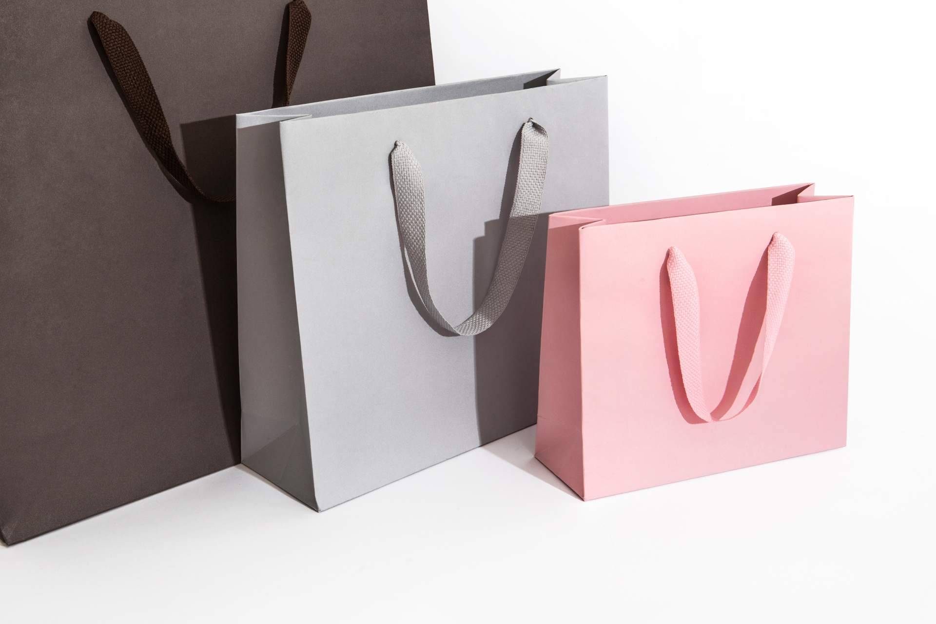 RegaloEmpresas ofrece libretas personalizadas y otros regalos publicitarios para reforzar el branding