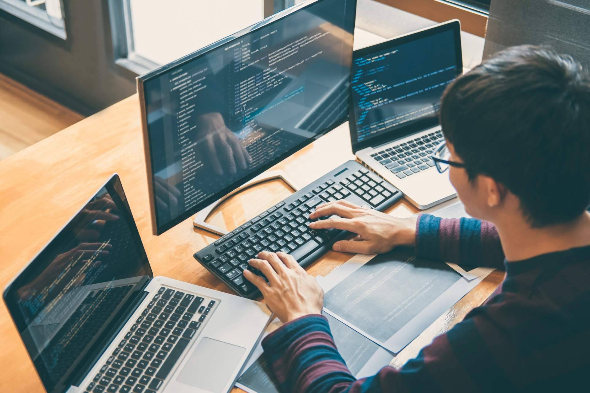 Cómo calcular gratis un presupuesto de Outsourcing en MyTaskPanel Consulting