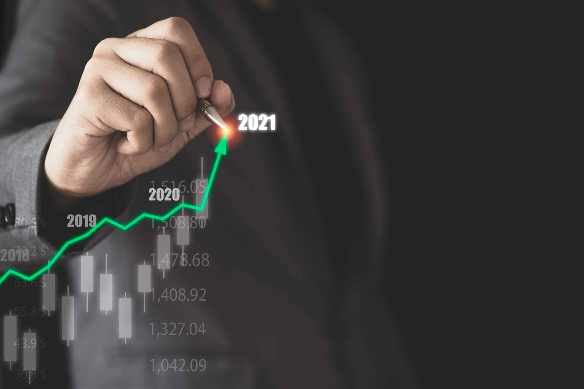 Ei2Value dona sus beneficios para becar a talentos de la Universidad de Navarra