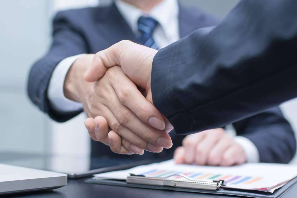 Préstamos para empresas, la alternativa de Prestamo Capital para devolver los créditos a ICO