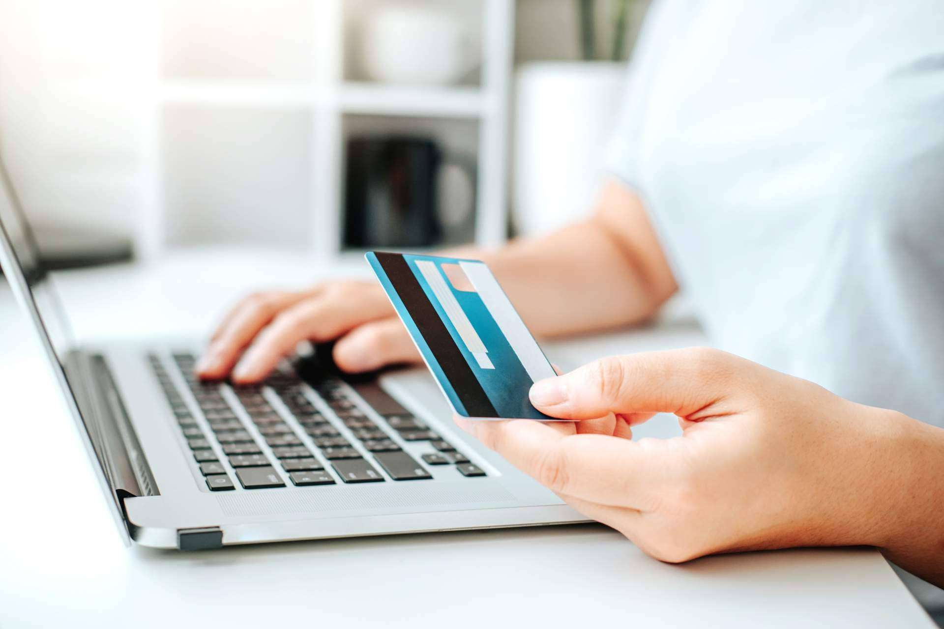 Comprar llantas online en Todo Llantas Shop