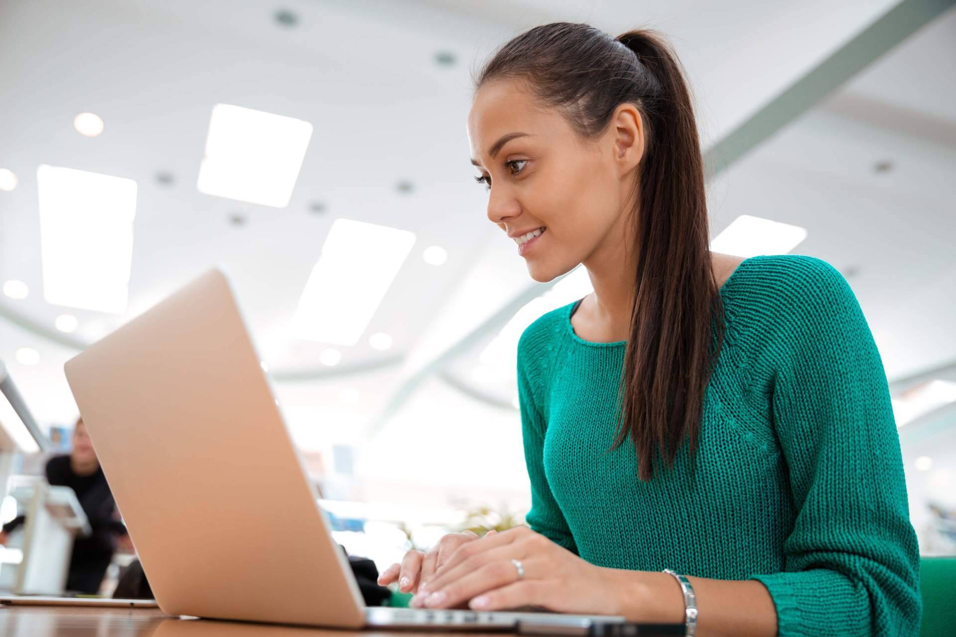 Ayuda Universitaria ofrece un software antiplagio gratuito