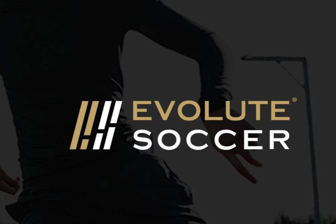 Los beneficios de Evolute Soccer para que los futbolistas y deportistas pueden alcanzar su mejor versión