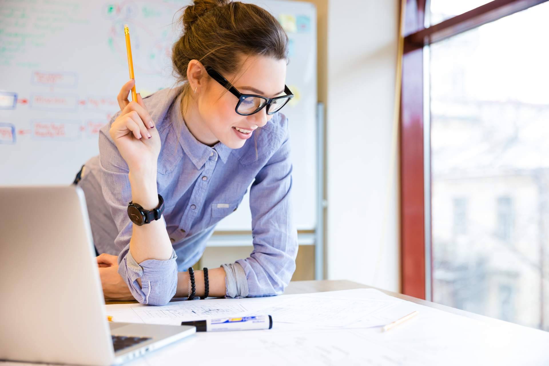 ¿Cómo deben atraer y fidelizar a los millennials las empresas?, por la experta en liderazgo generacional y cultura organizacional, Ana Sarmiento