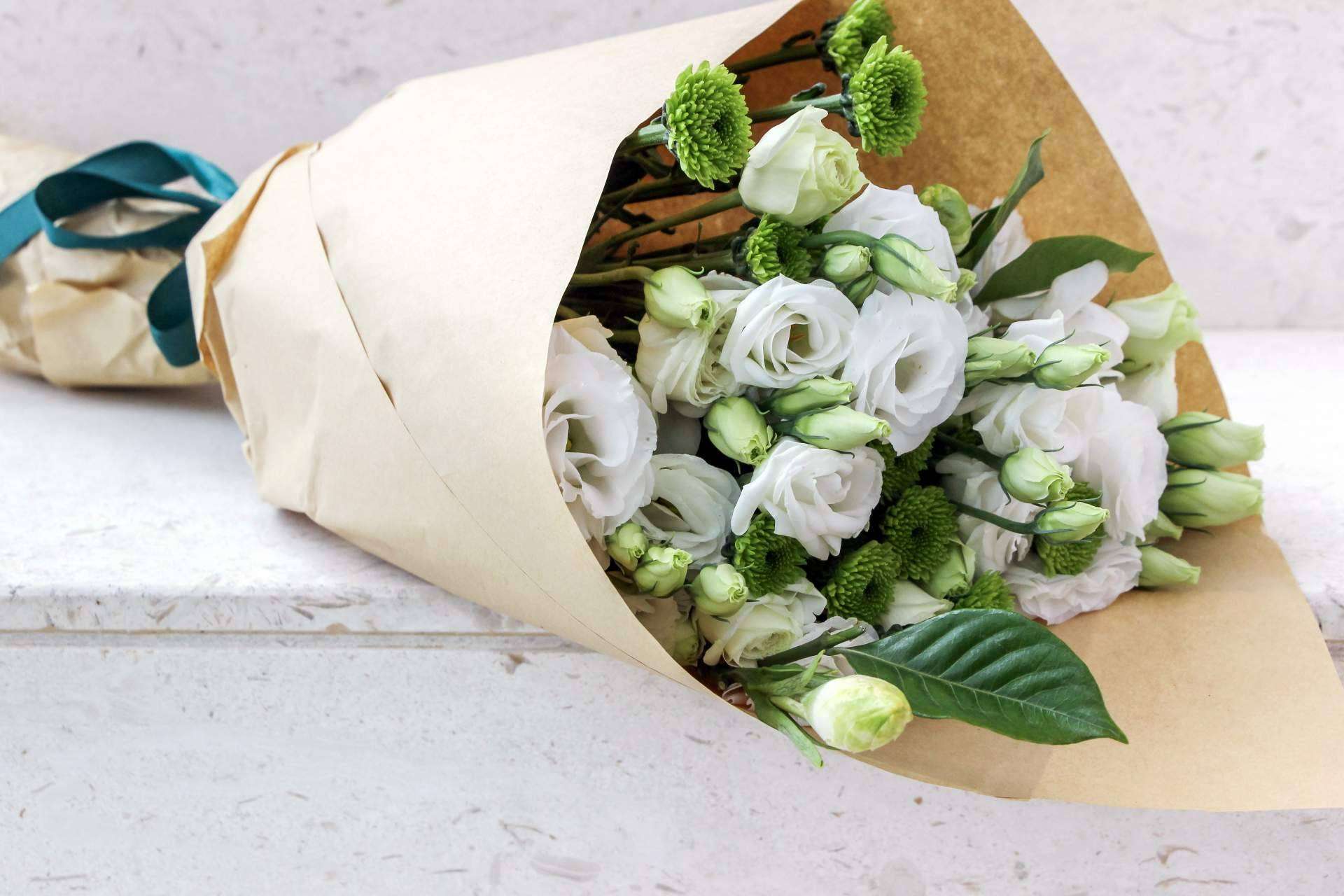 El envío de flores a domicilio crece tras la pandemia, por Regalar Flores