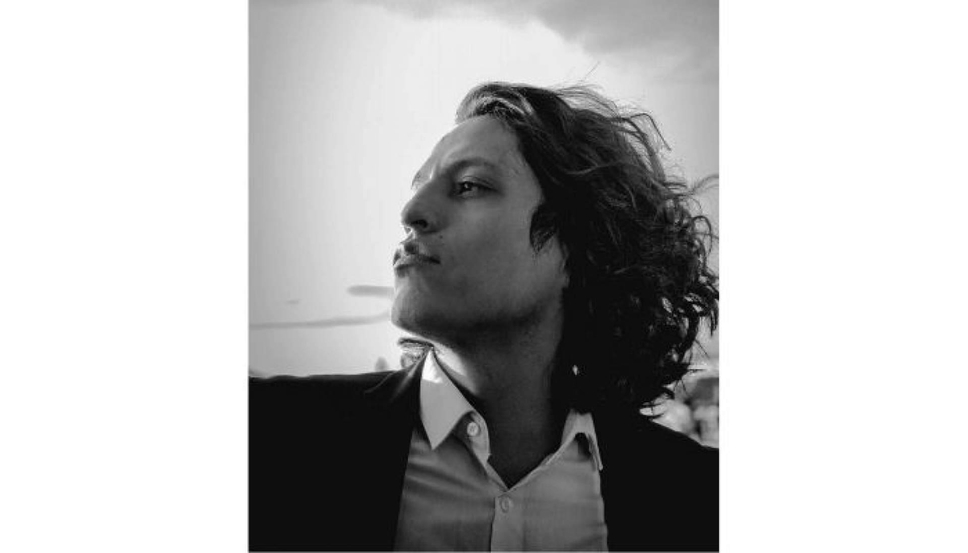 ¿Cuál es el sello cultural y editorial que muestra el arte de artistas en el mundo entero? Guto Ajayu Culture
