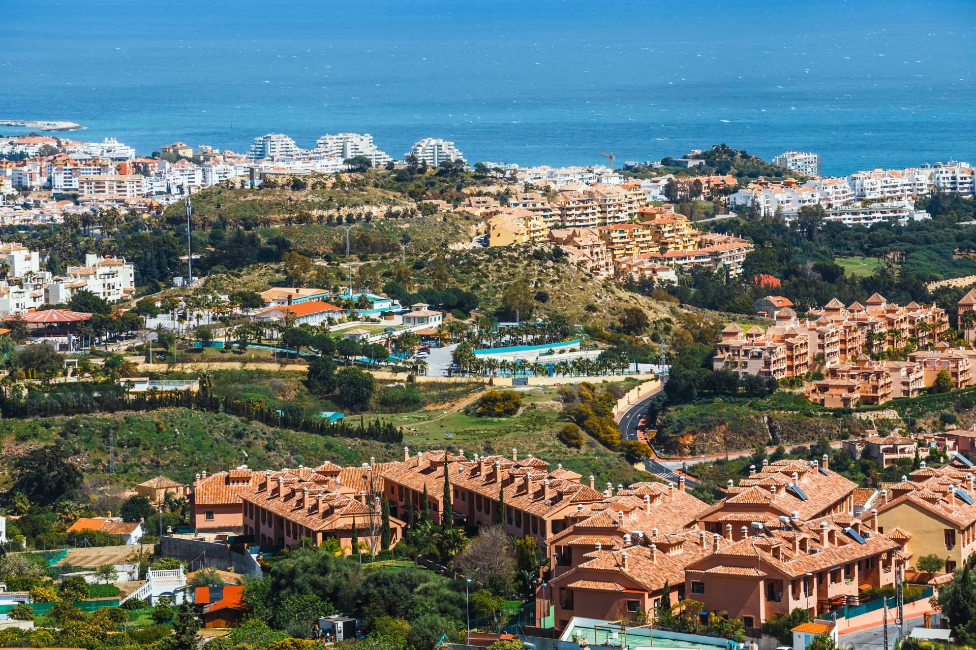 Los consejos de D&A Inmobiliaria para vender una vivienda de herencia en Málaga