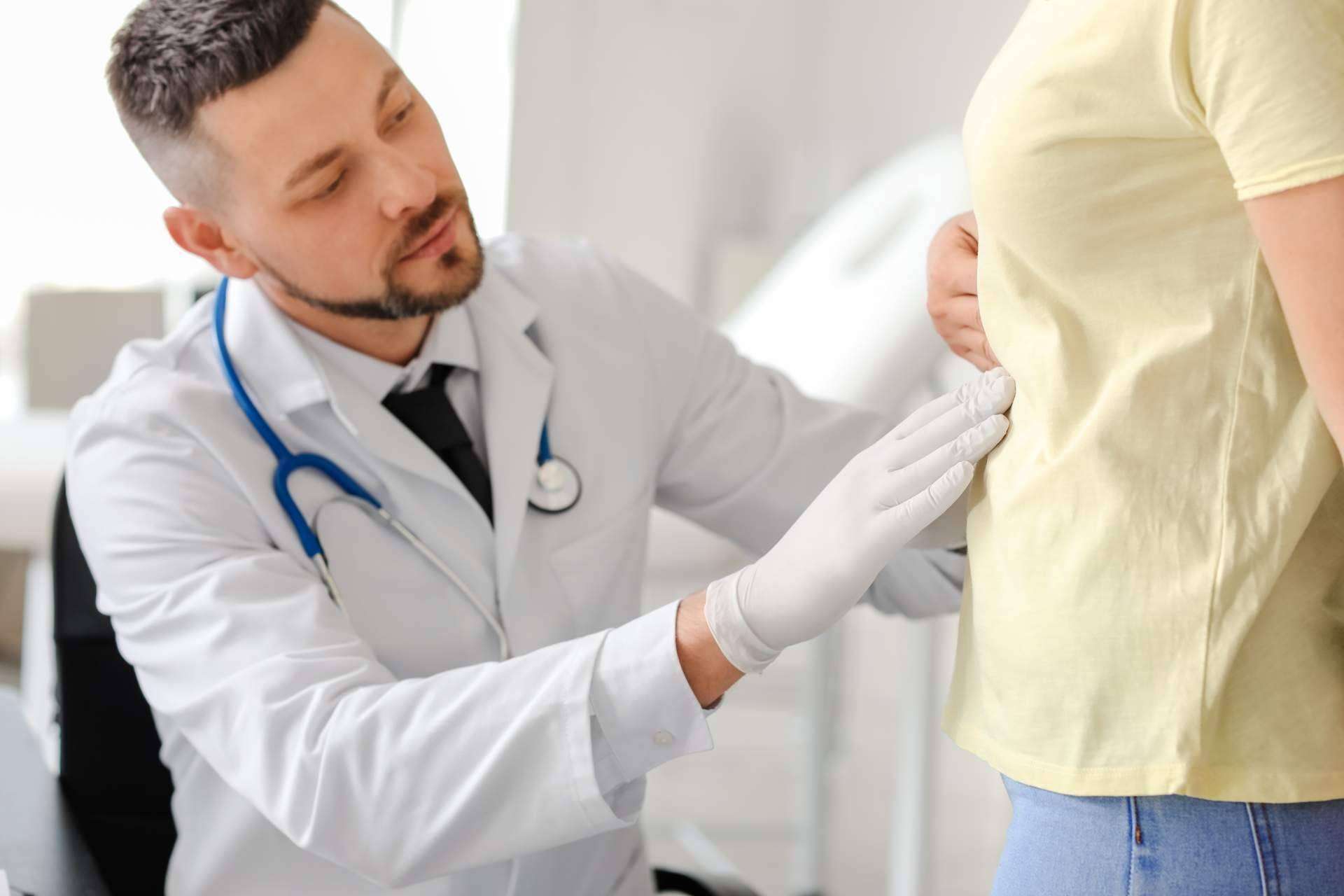 Clínica UMEBIR explica cómo es el tratamiento de candidiasis intestinal crónica