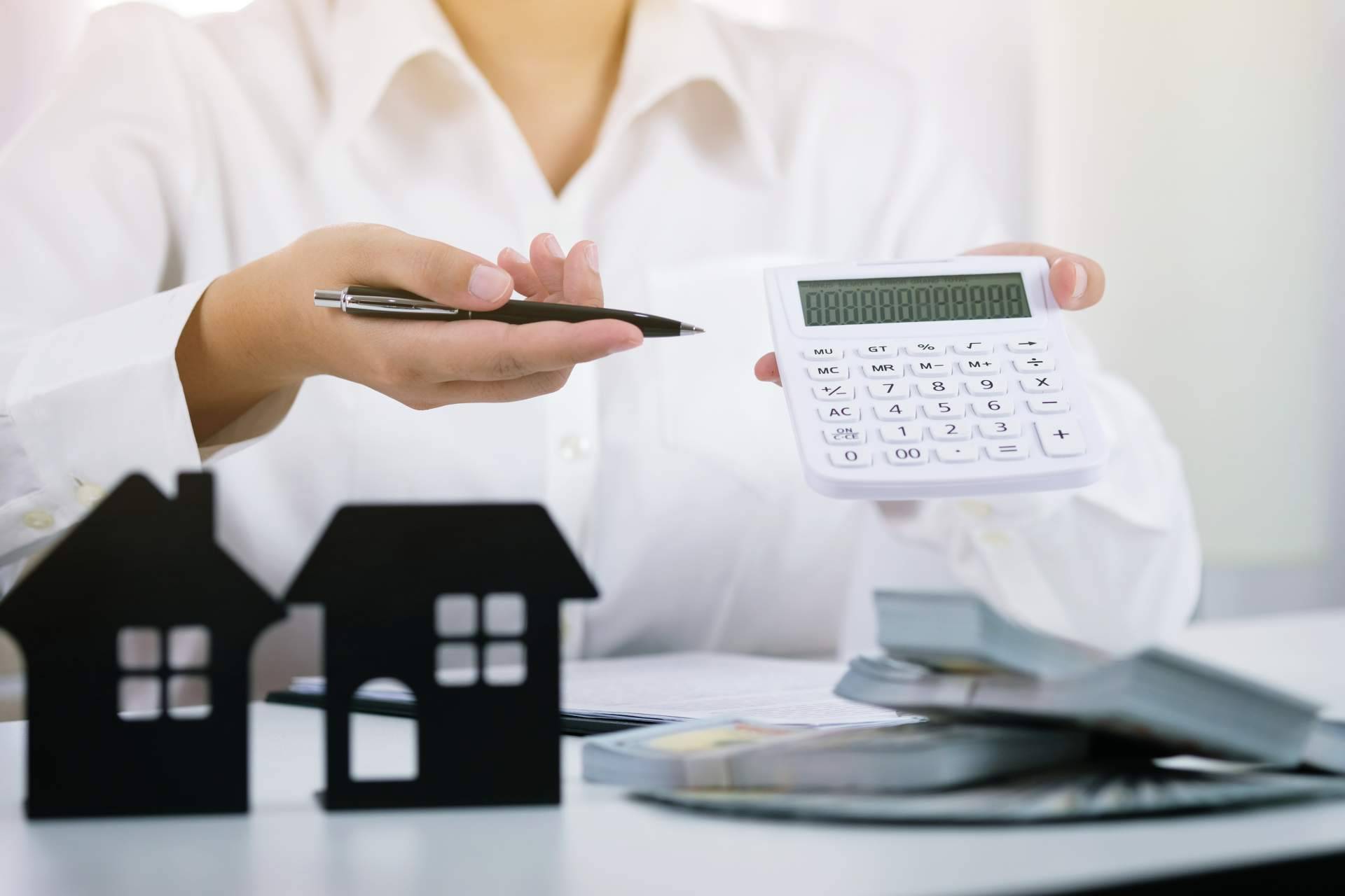 ¿Qué préstamos van más acorde con cada necesidad individual?, por el comparador financiero Economía Responsable