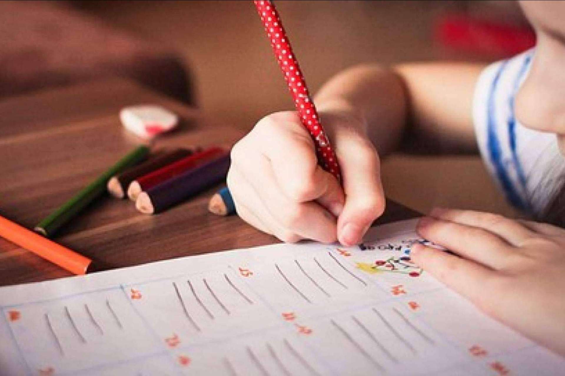 Los beneficios de preparar las oposiciones de magisterio con Kadoora