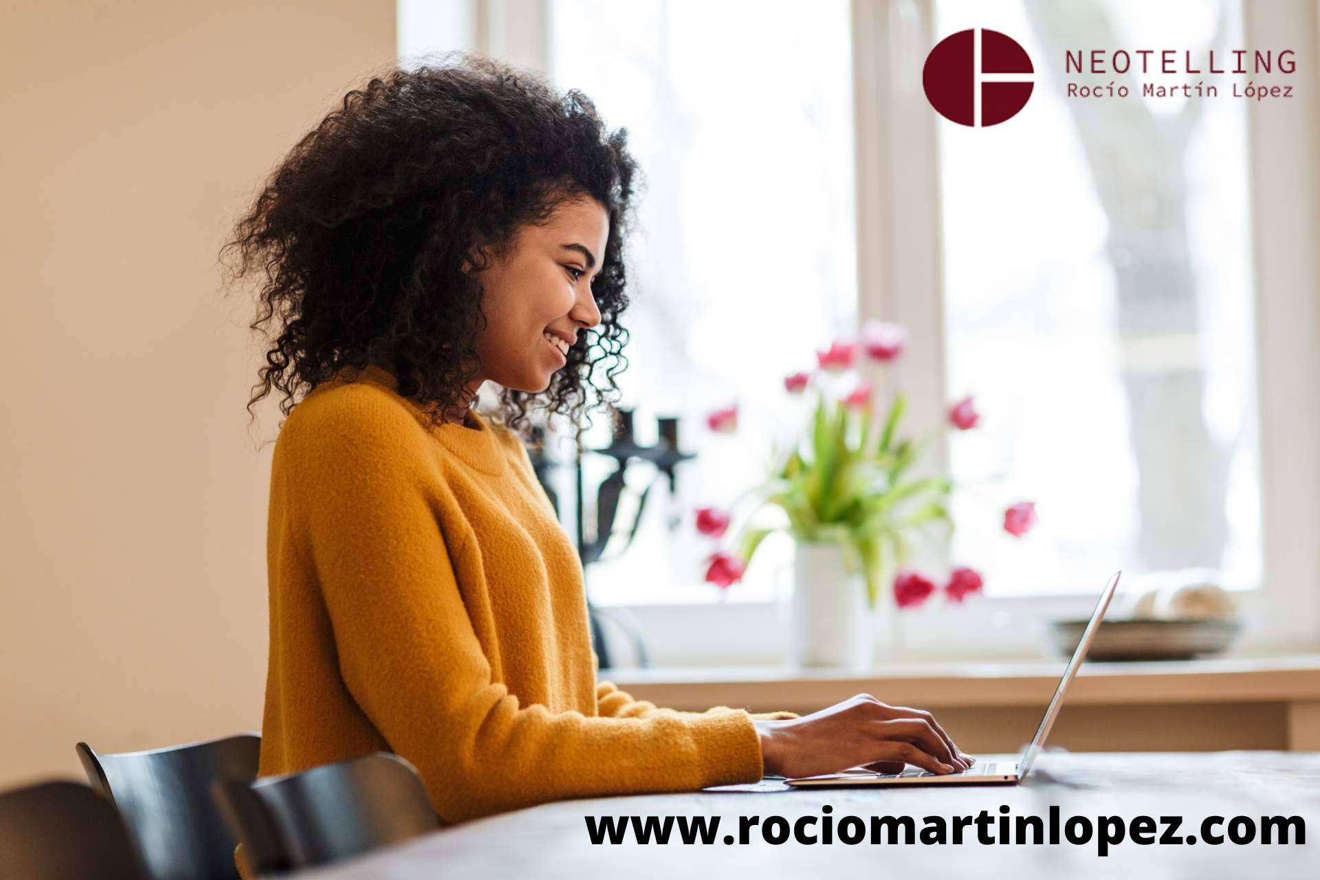 ¿Cuál es la imagen online que proyecta un freelance o un empleado? Cómo generar un mejor impacto en internet