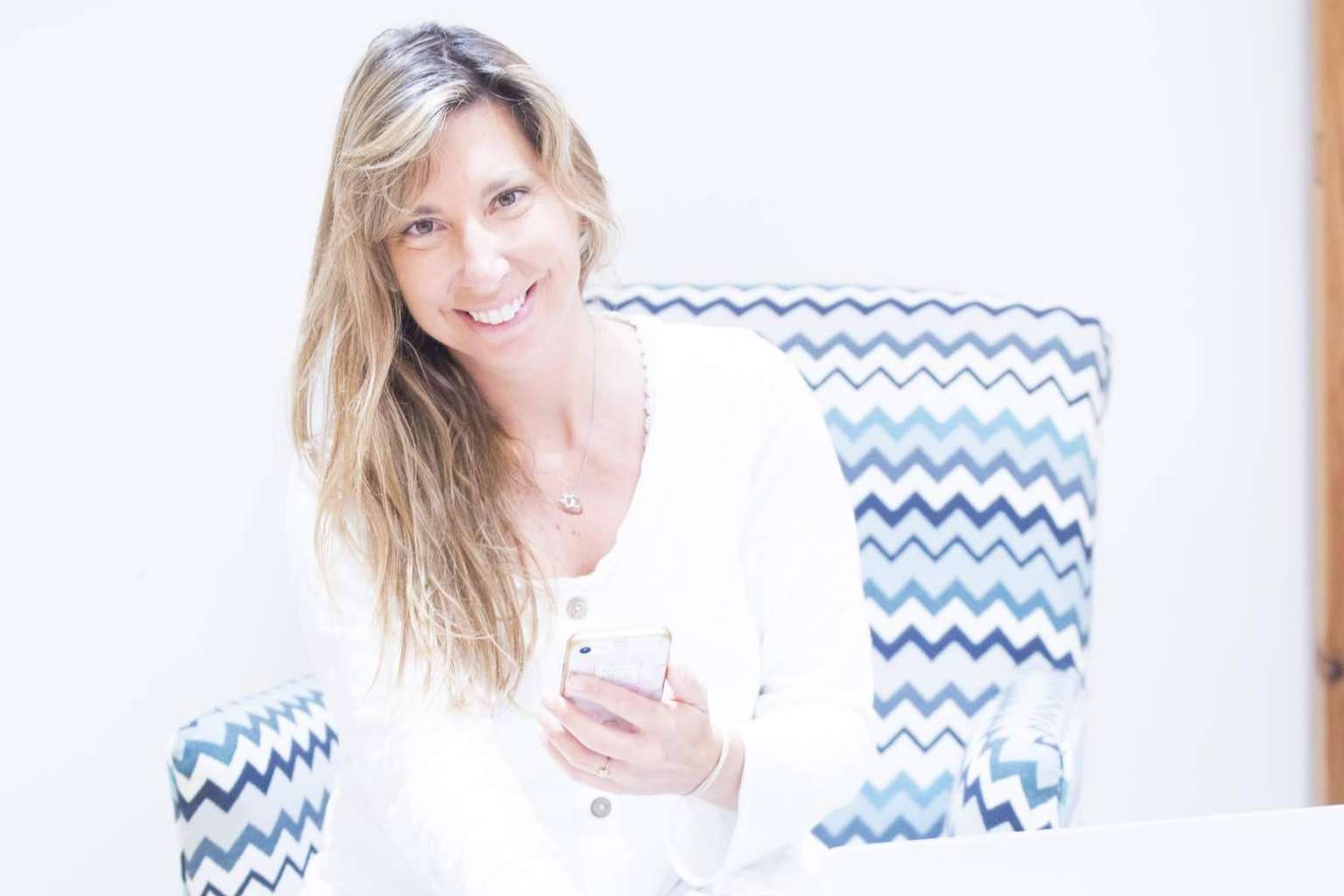Aumentar la visibilidad de las farmacias gracias a Instagram con la ayuda de la experta en marketing digital Marta Basterra