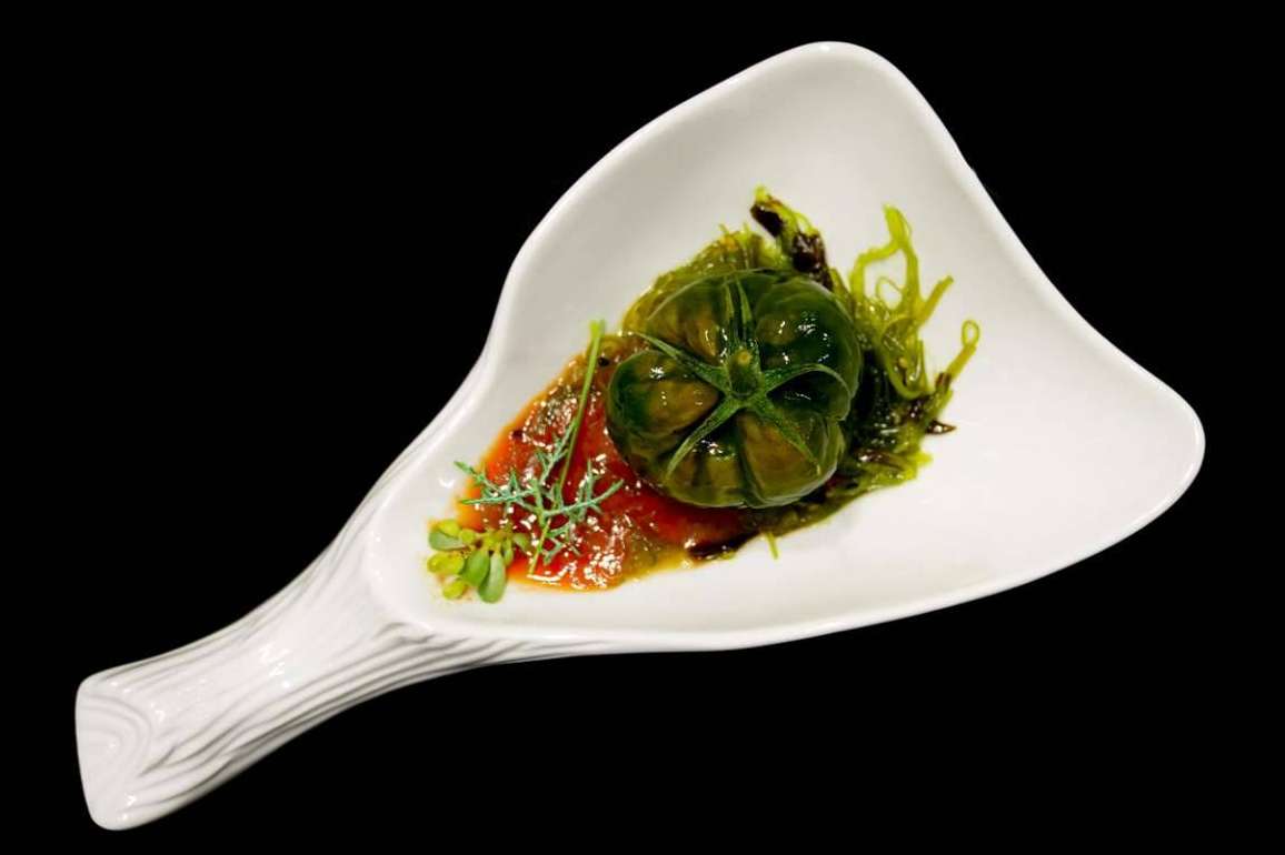 Elianco Gourmet crea momentos inolvidables con sus menús para celebrar