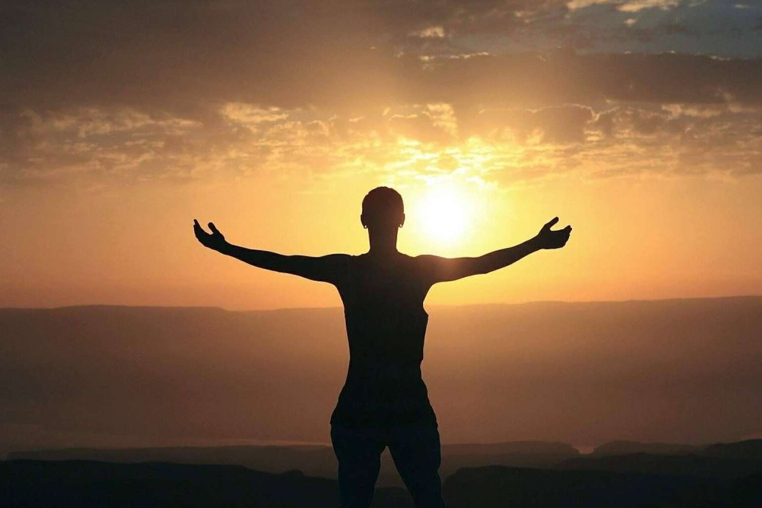 Sanación energética con cienciaConciencia® para lograr el equilibrio energético, emocional y espiritual
