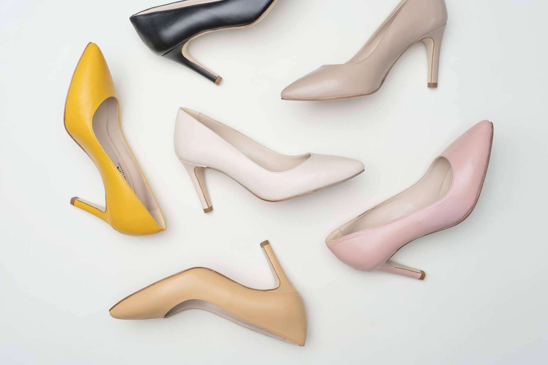 ¿Qué es la tendencia sostenible en el sector de la moda?, por Onnoashoes