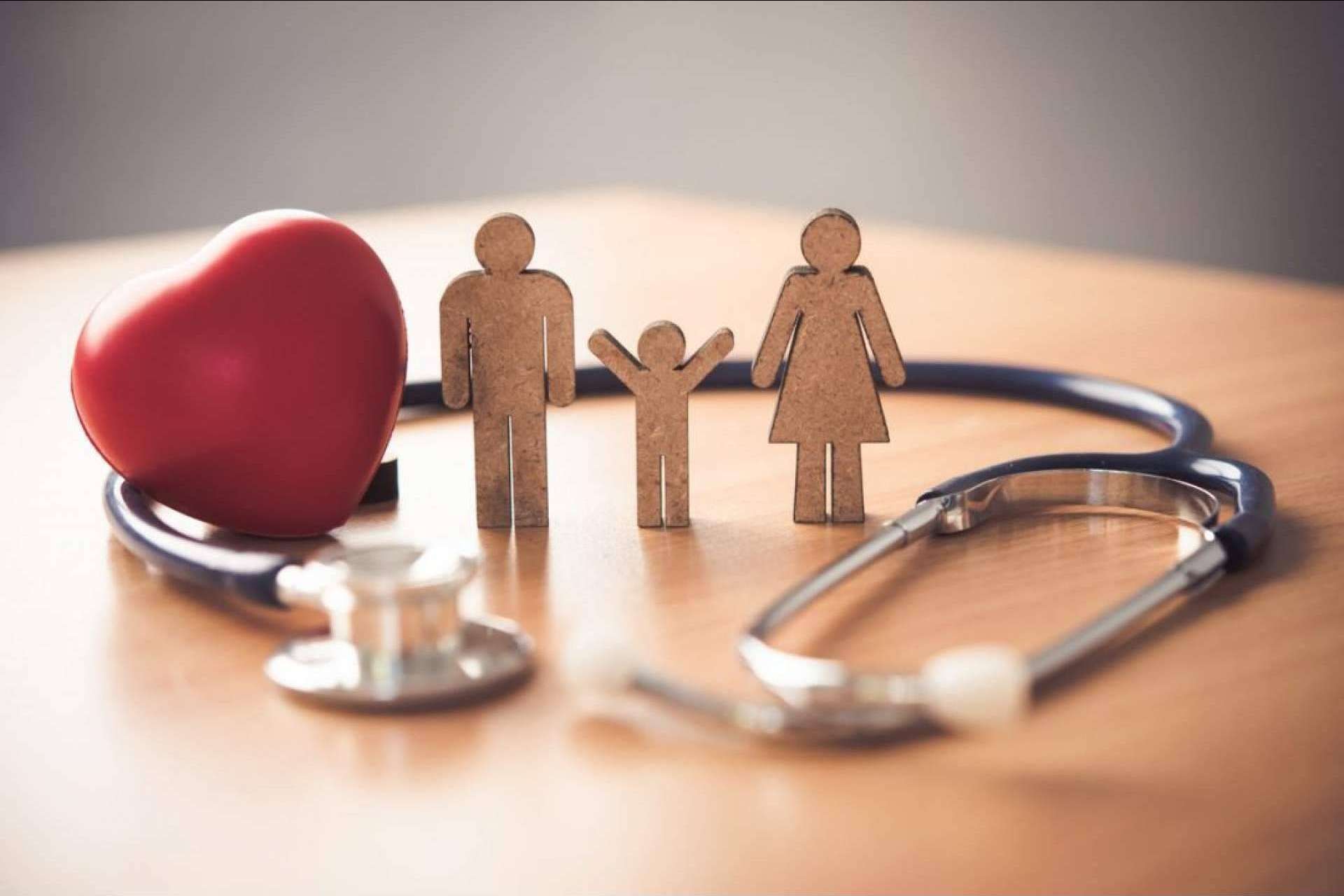 Las ventajas de disfrutar de un Seguro de Salud, por Adeslas