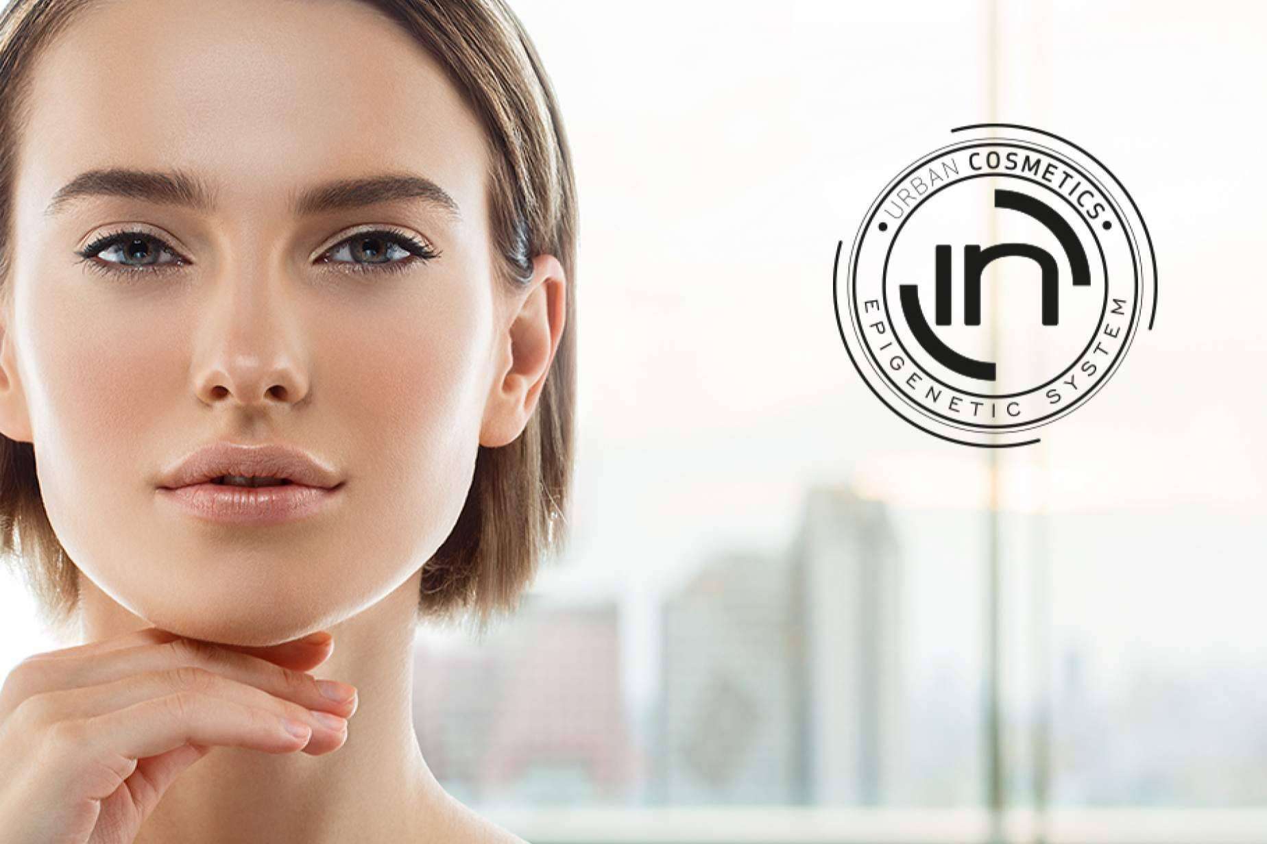 InLab Medical permite renovar la piel en otoño