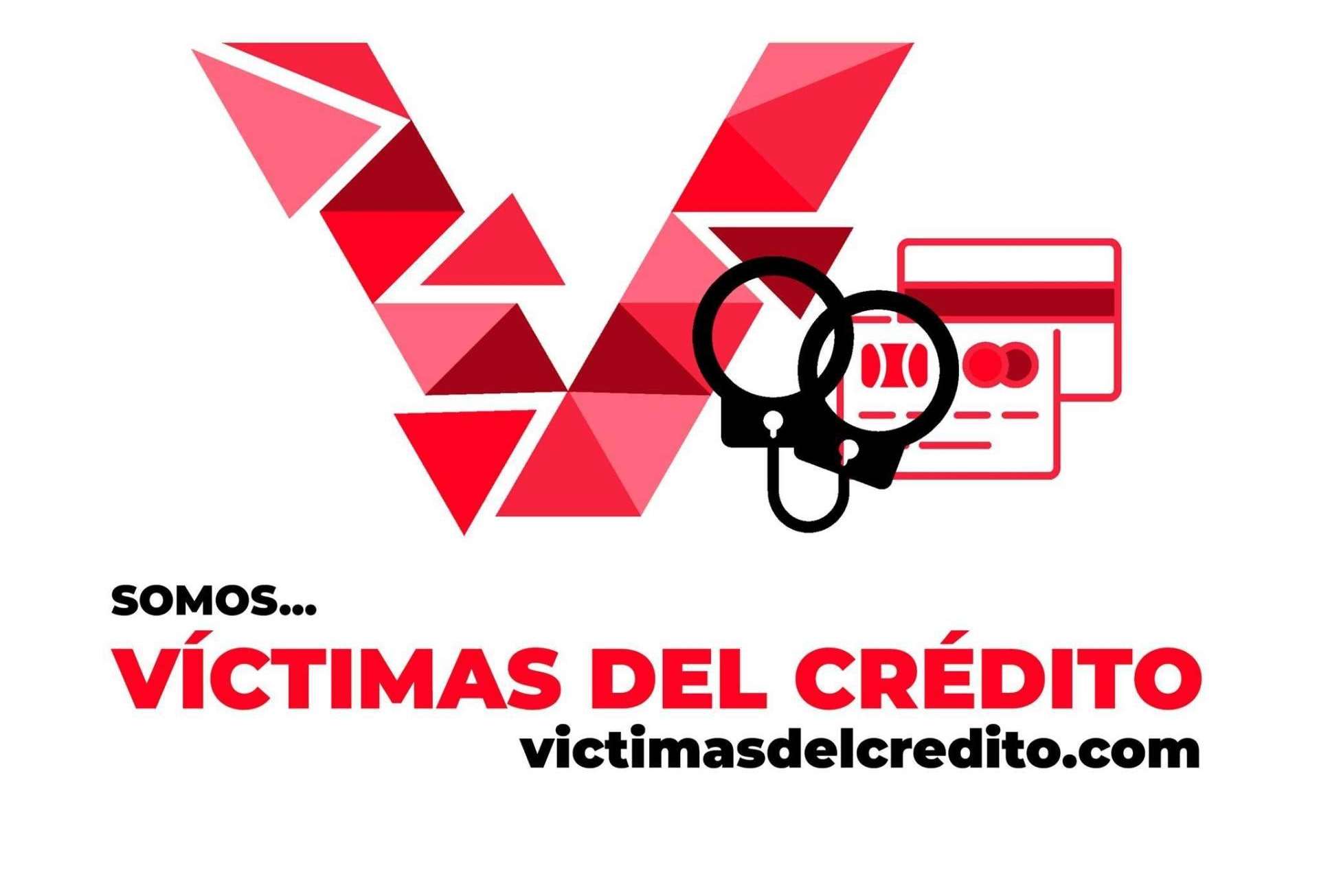 Víctimas del Crédito avisa a los consumidores sobre el peligro de las posibles cláusulas abusivas en préstamos