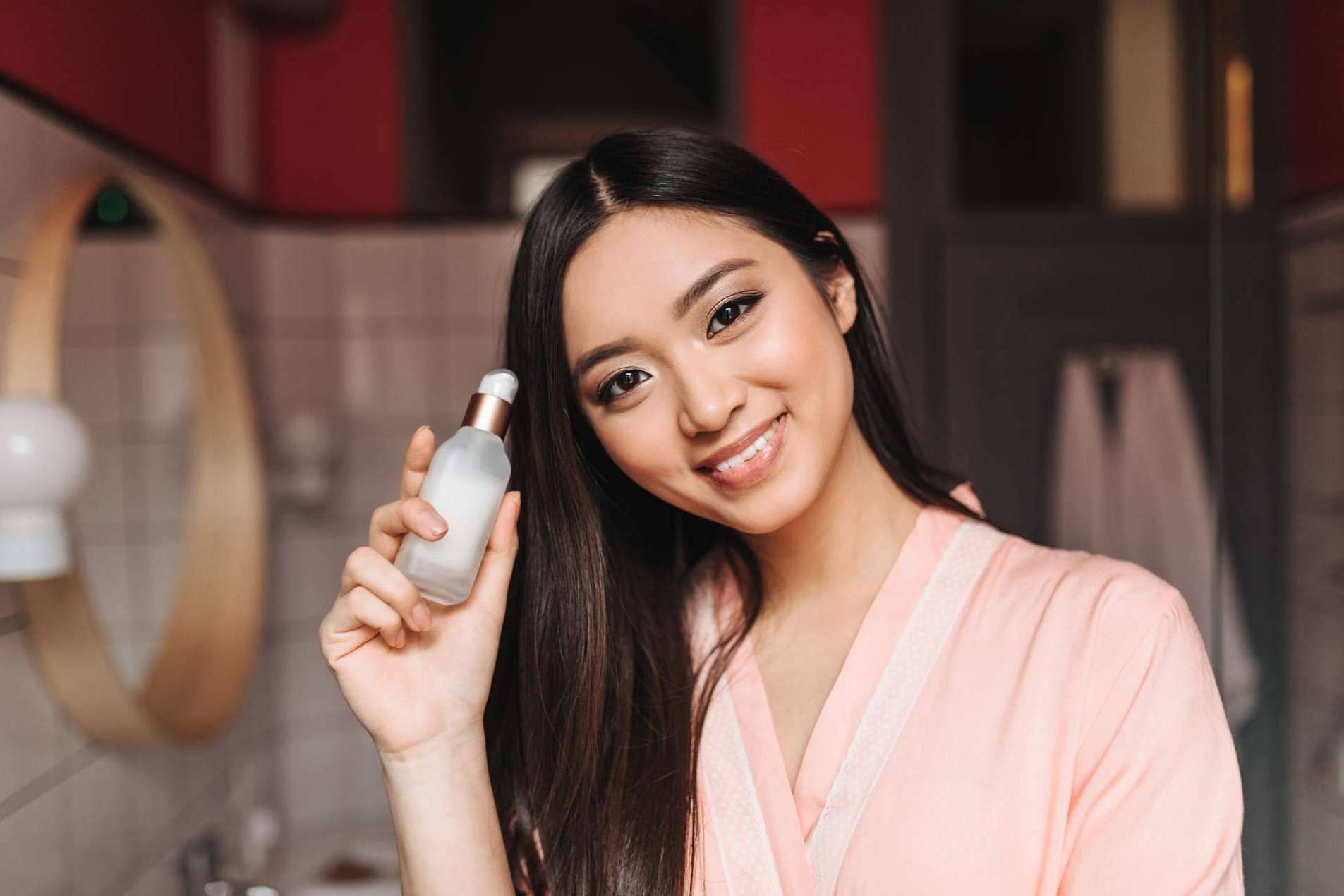 La plataforma Wappetea ofrece productos de belleza profesionales y exclusivos vía online