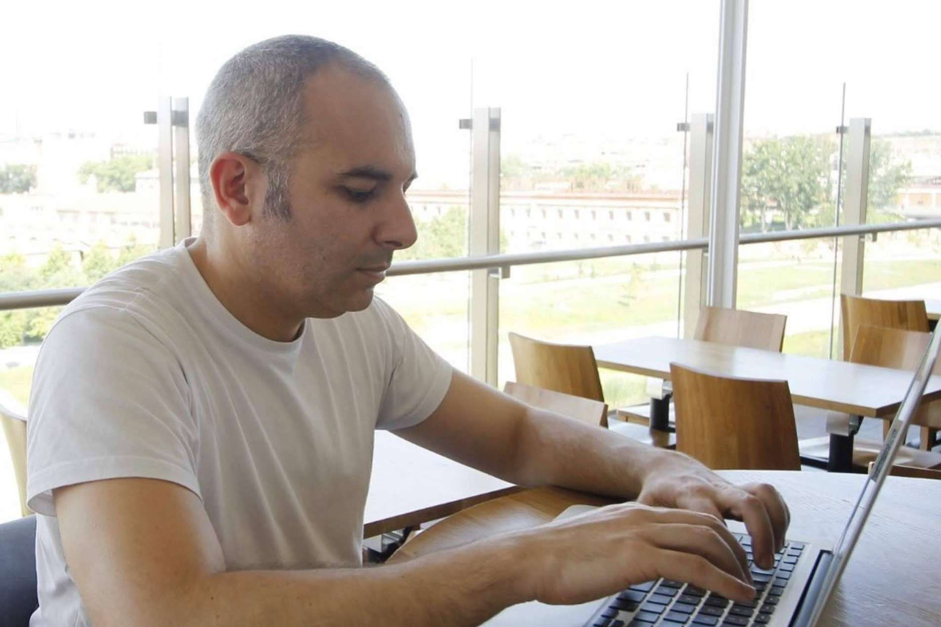 La gestión de cuentas de ActiveCampaign de Israel Huerta puede marcar la diferencia entre el éxito y la quiebra de las estrategias de marketing