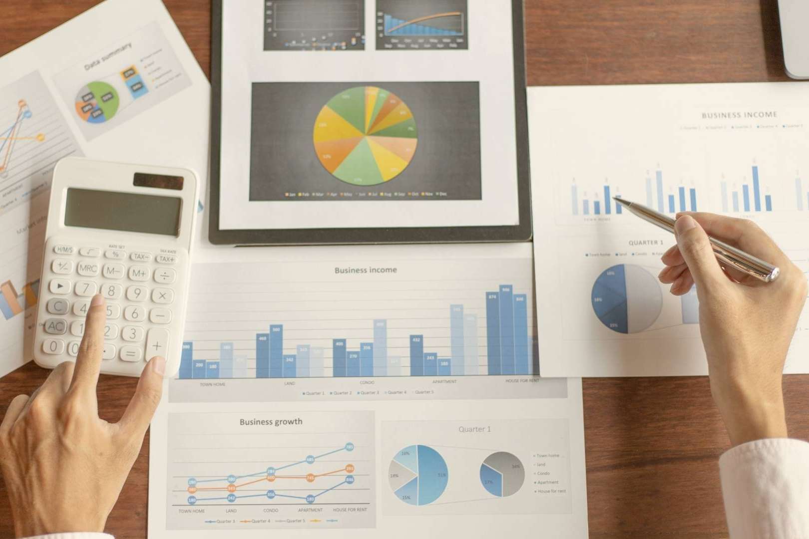 Solvenup pone de relevancia la importancia de la salud financiera en el contexto del Día de la Educación Financiera